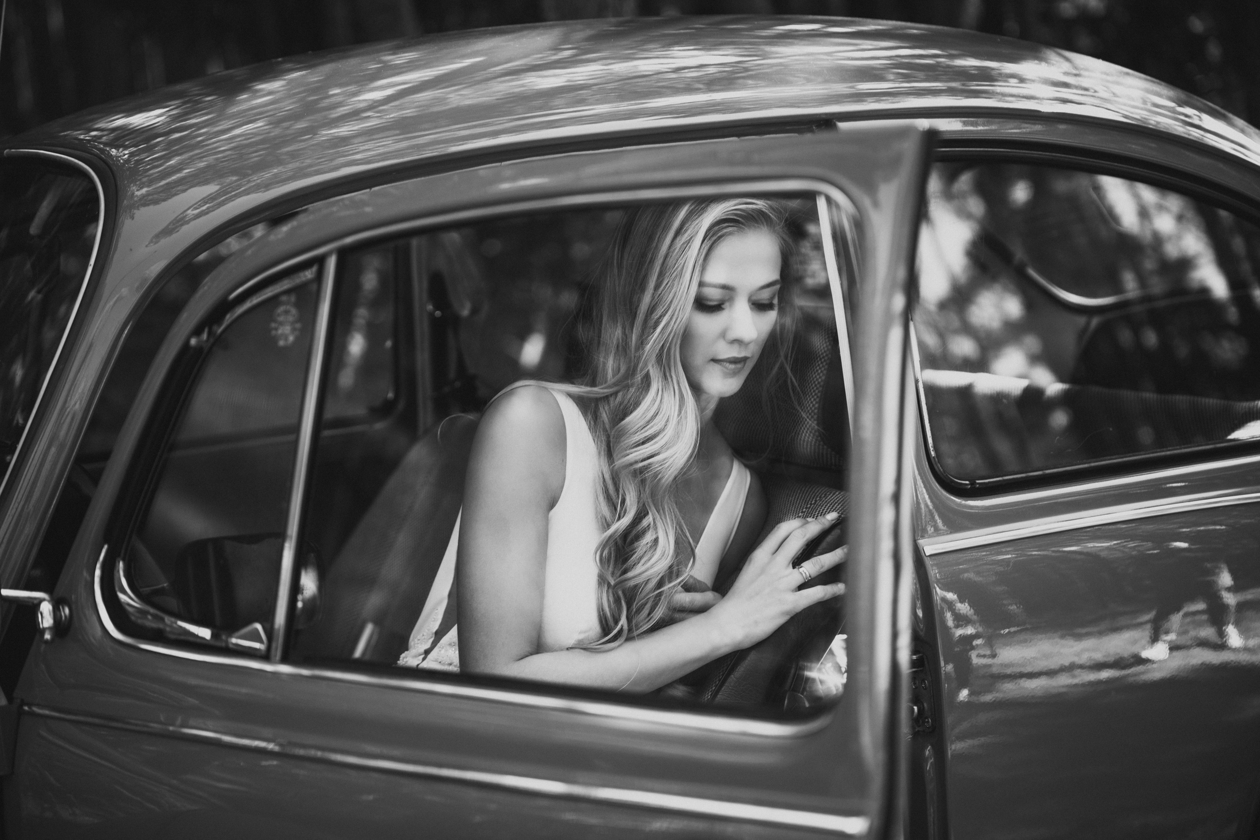 Simona & Martynas. Wedding, christening and family photographers in Vilnius, Lithuania