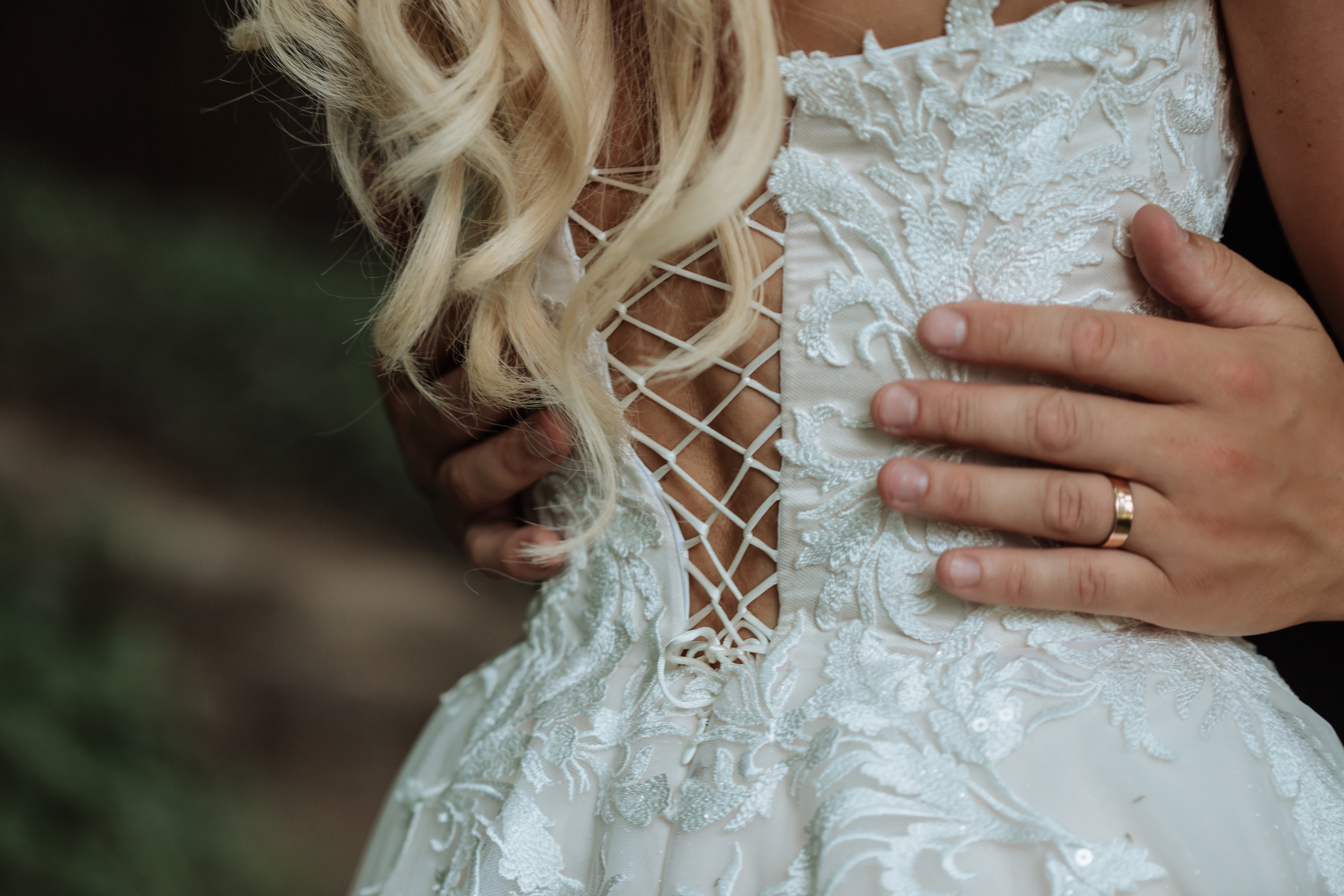 Sandra & Tomas. Wedding, christening and family photographers in Vilnius, Lithuania