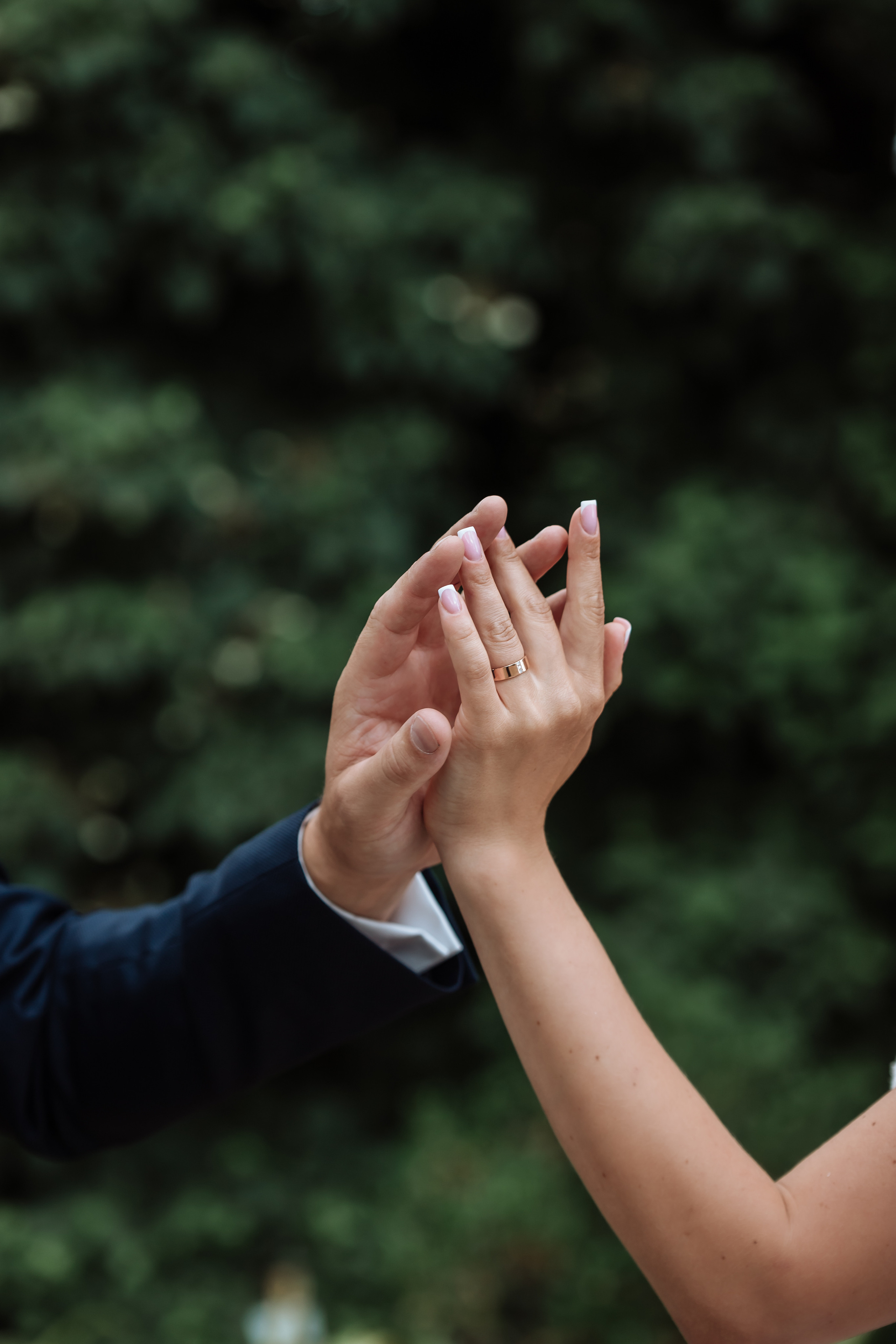 Sandra & Tomas. Wedding, christening and family photographers in Vilnius, Lithuania