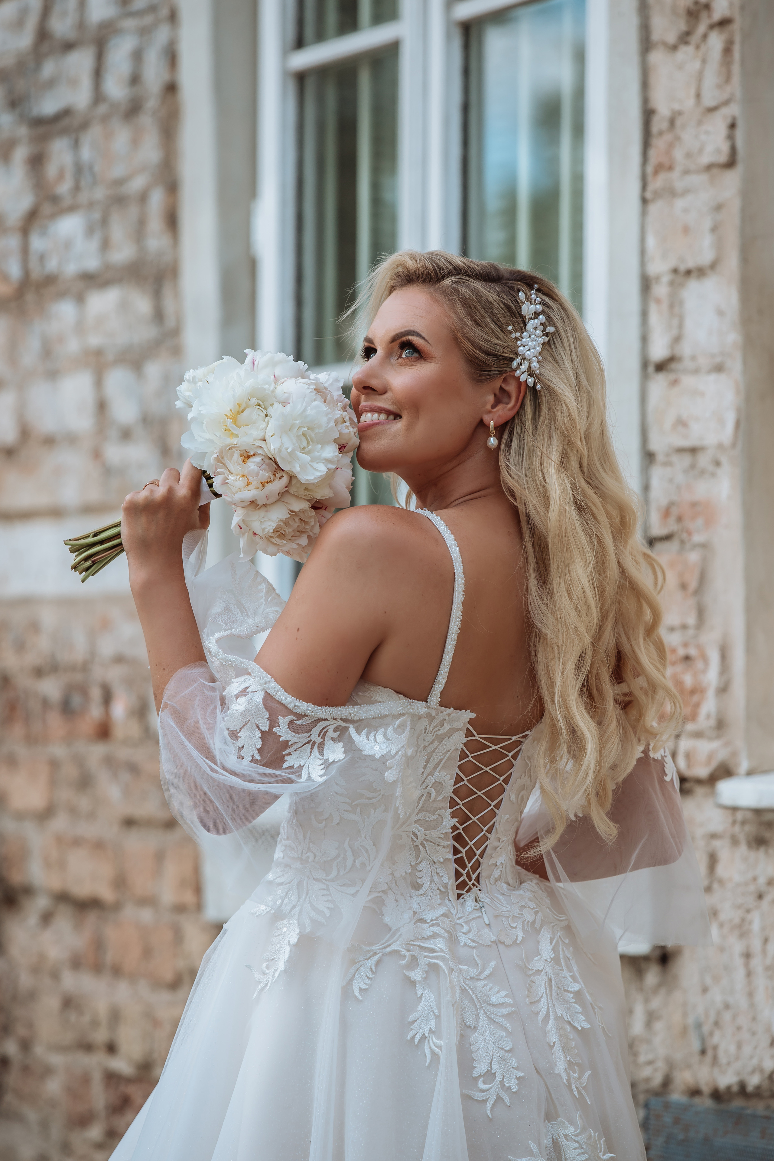 Sandra & Tomas. Wedding, christening and family photographers in Vilnius, Lithuania