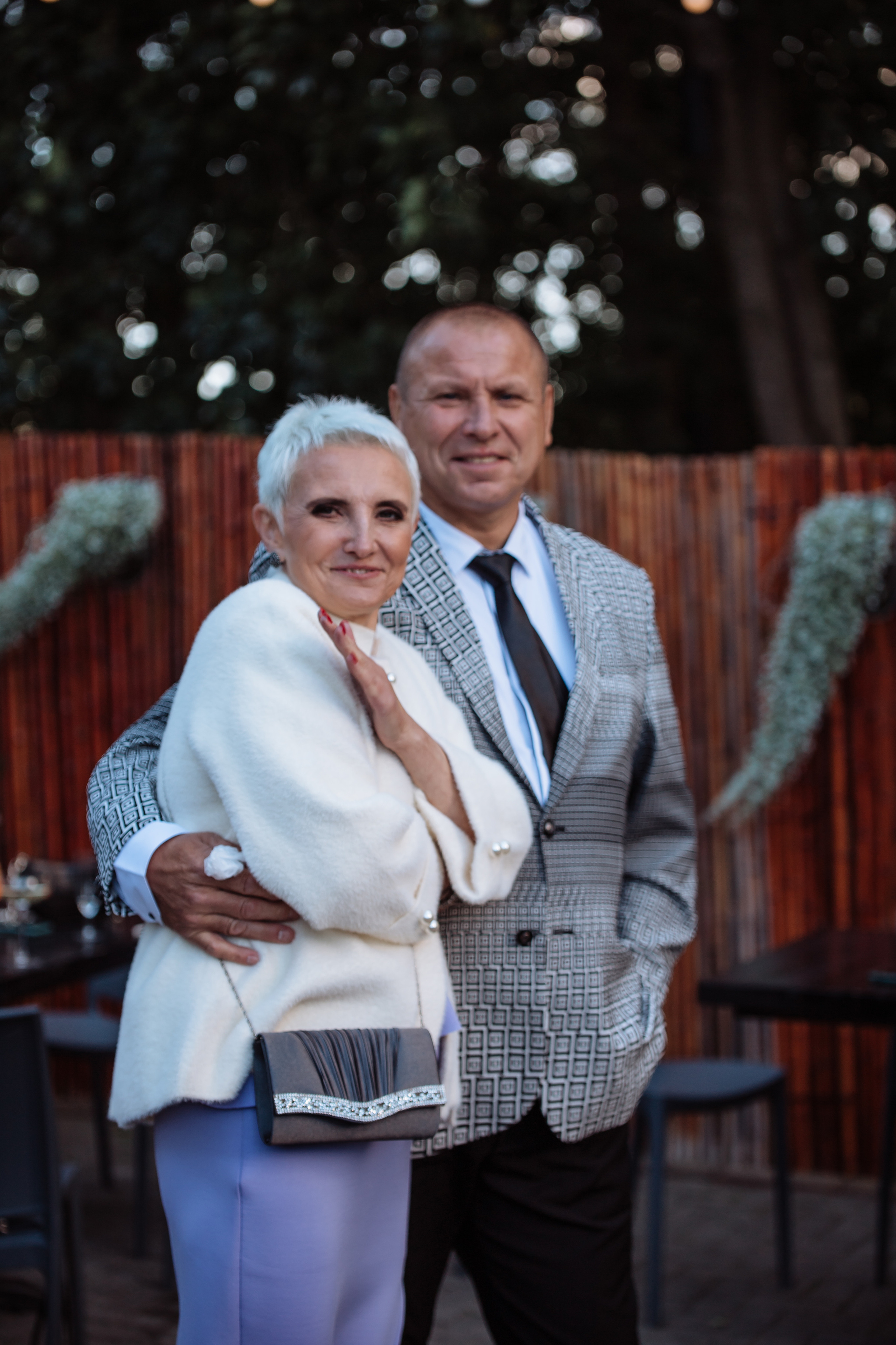 Simona & Martynas. Wedding, christening and family photographers in Vilnius, Lithuania