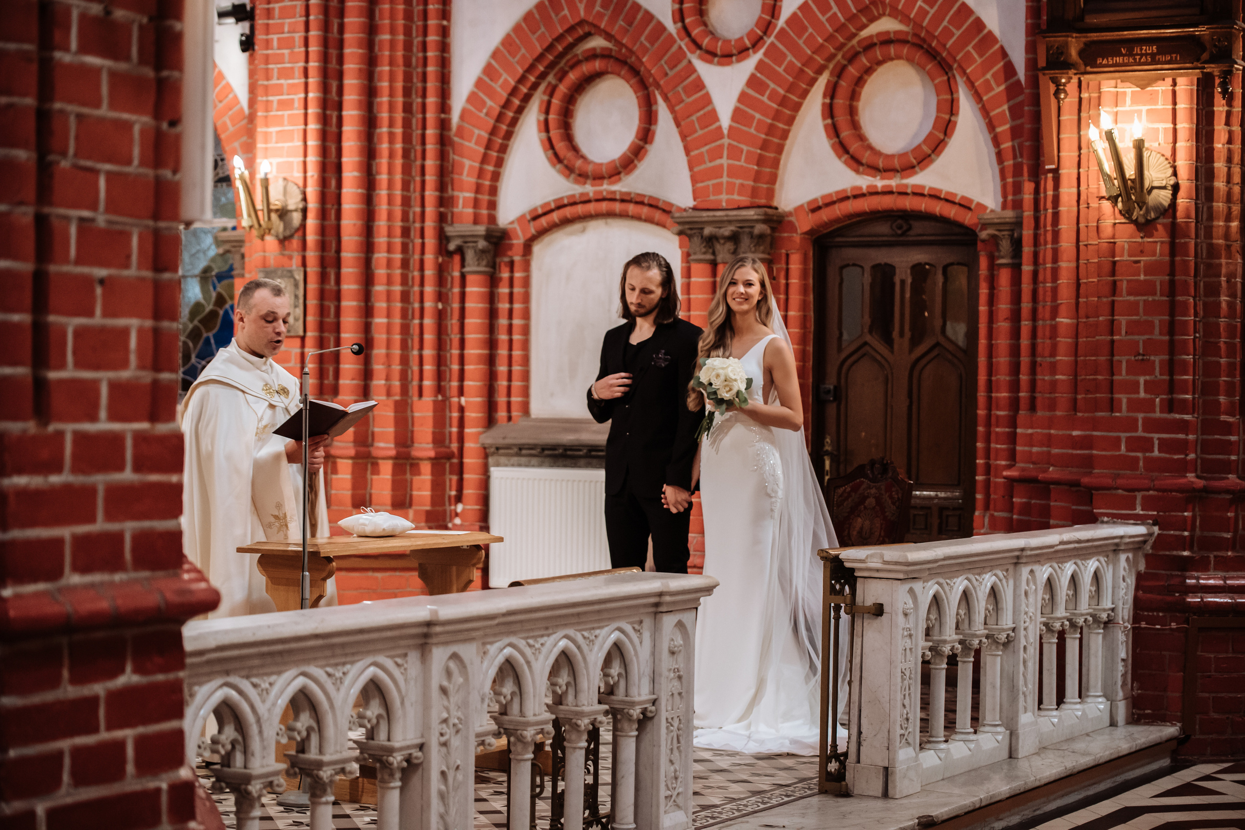 Simona & Martynas. Wedding, christening and family photographers in Vilnius, Lithuania