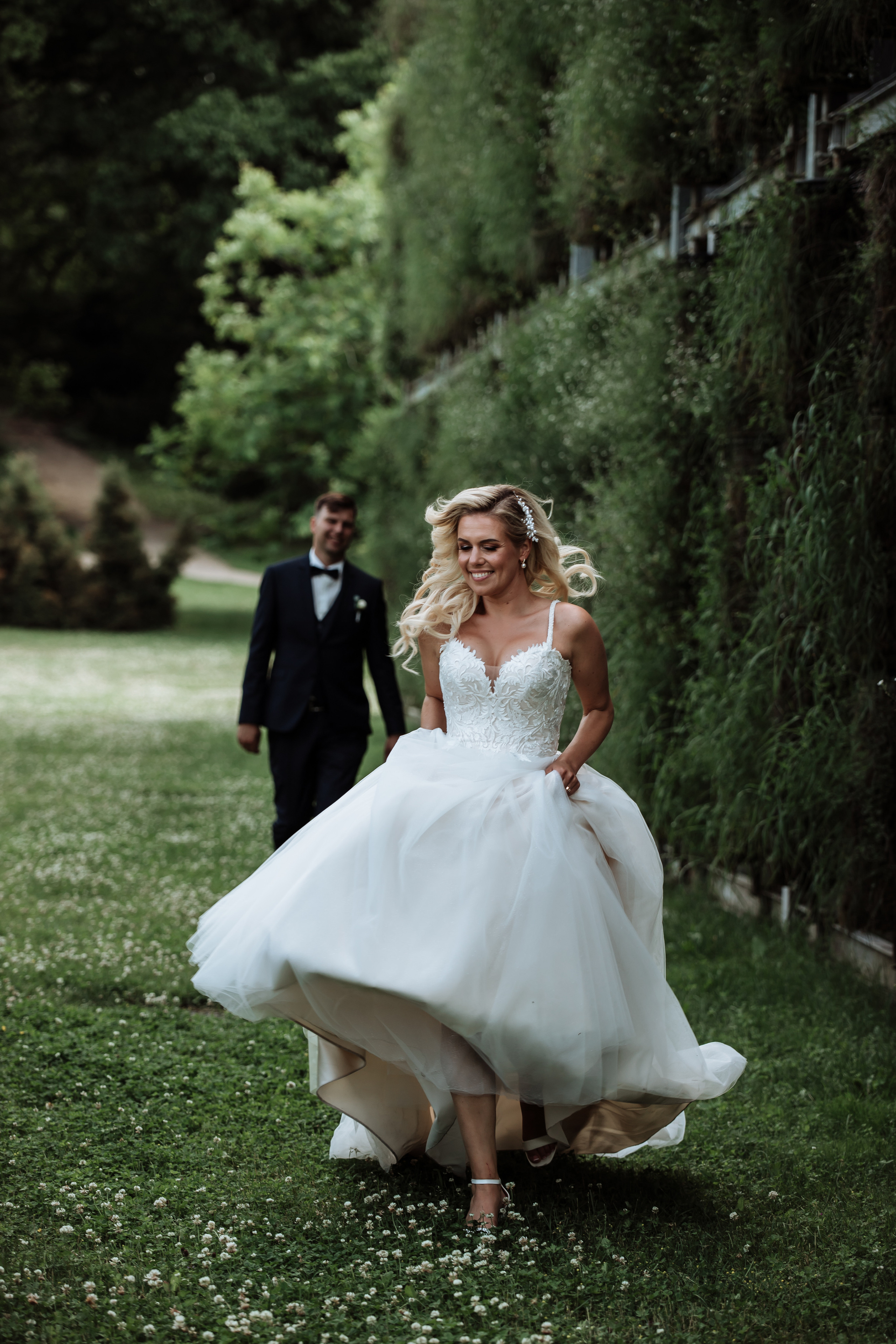 Sandra & Tomas. Wedding, christening and family photographers in Vilnius, Lithuania