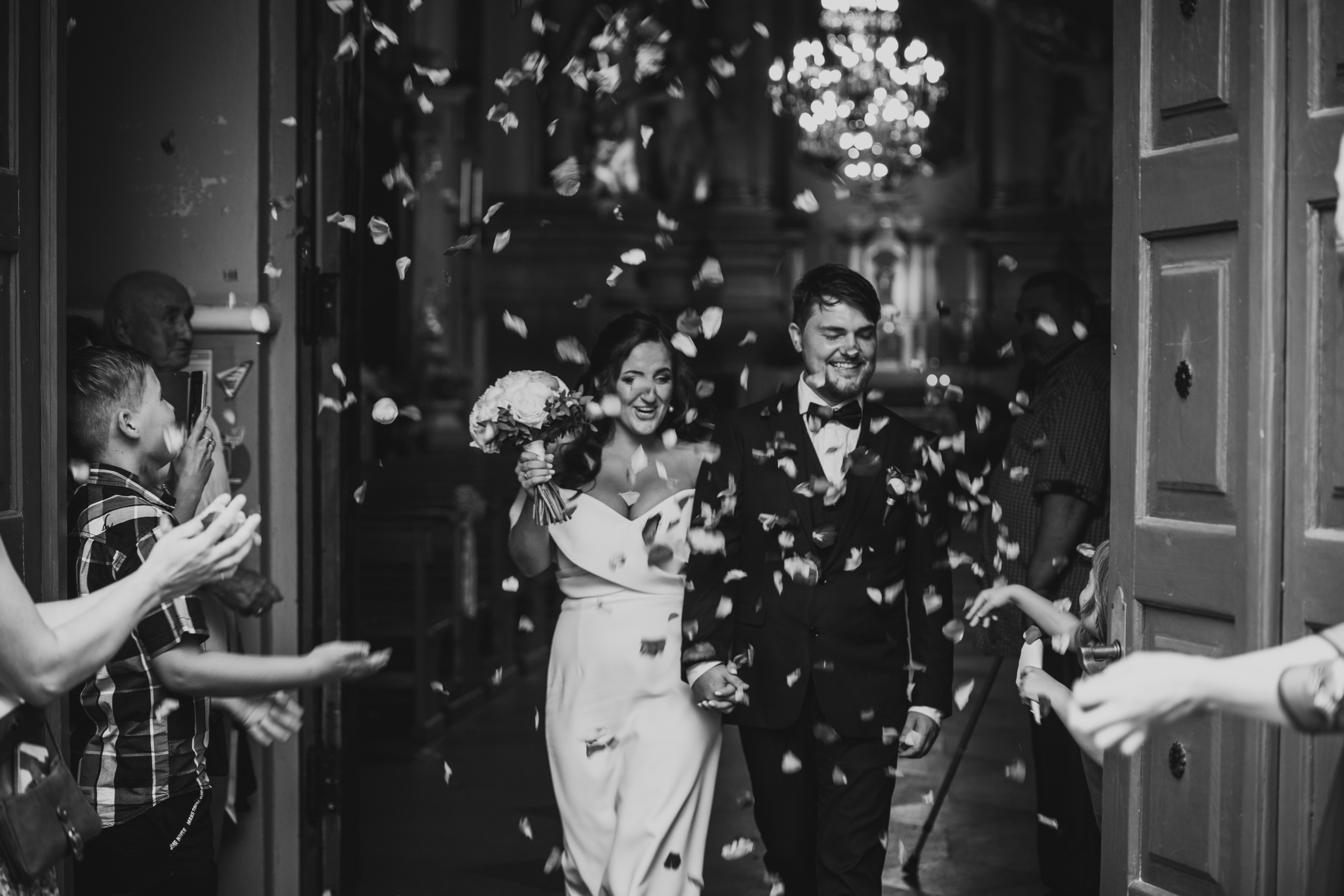 Silvija & Ernest. Wedding, christening and family photographers in Vilnius, Lithuania