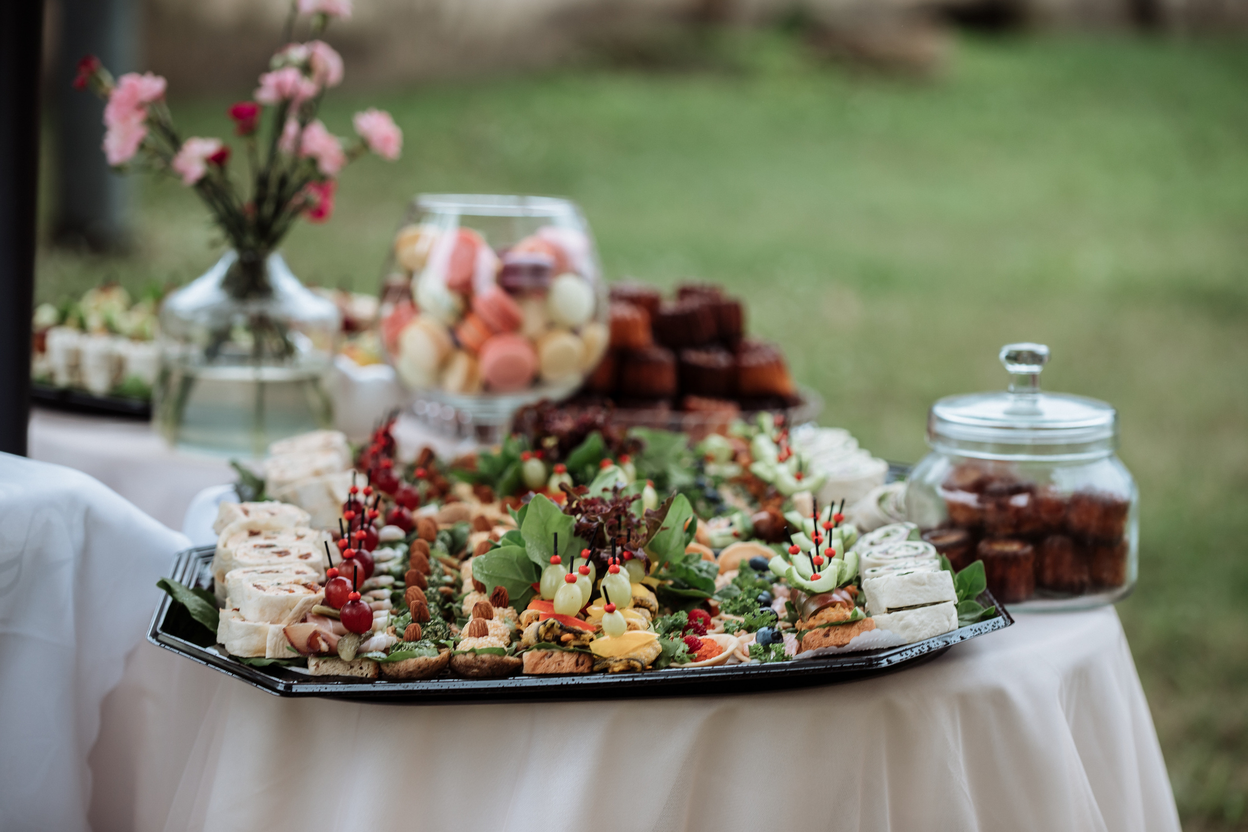 Agnė & Edvardas. Wedding, christening and family photographers in Vilnius, Lithuania