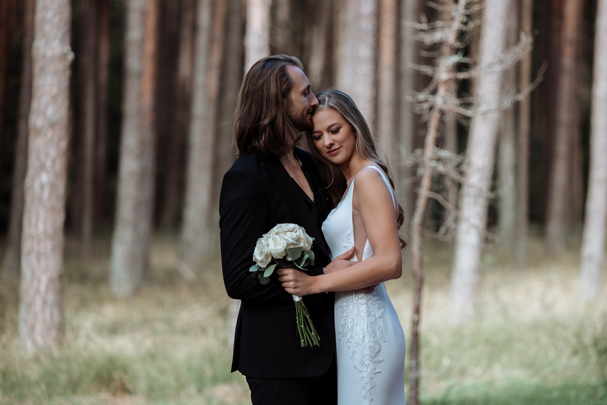 Simona & Martynas. Wedding, christening and family photographers in Vilnius, Lithuania
