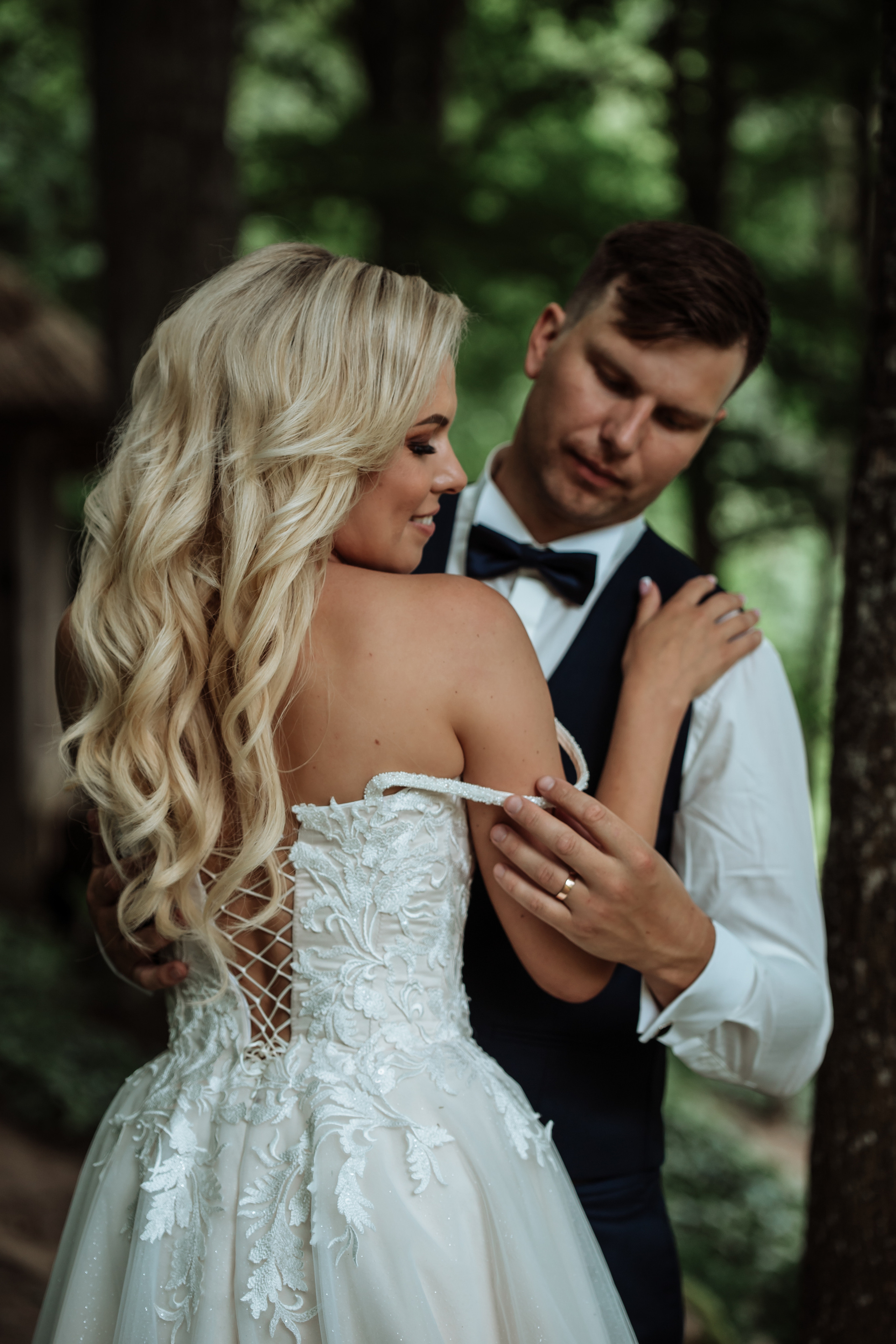 Sandra & Tomas. Wedding, christening and family photographers in Vilnius, Lithuania