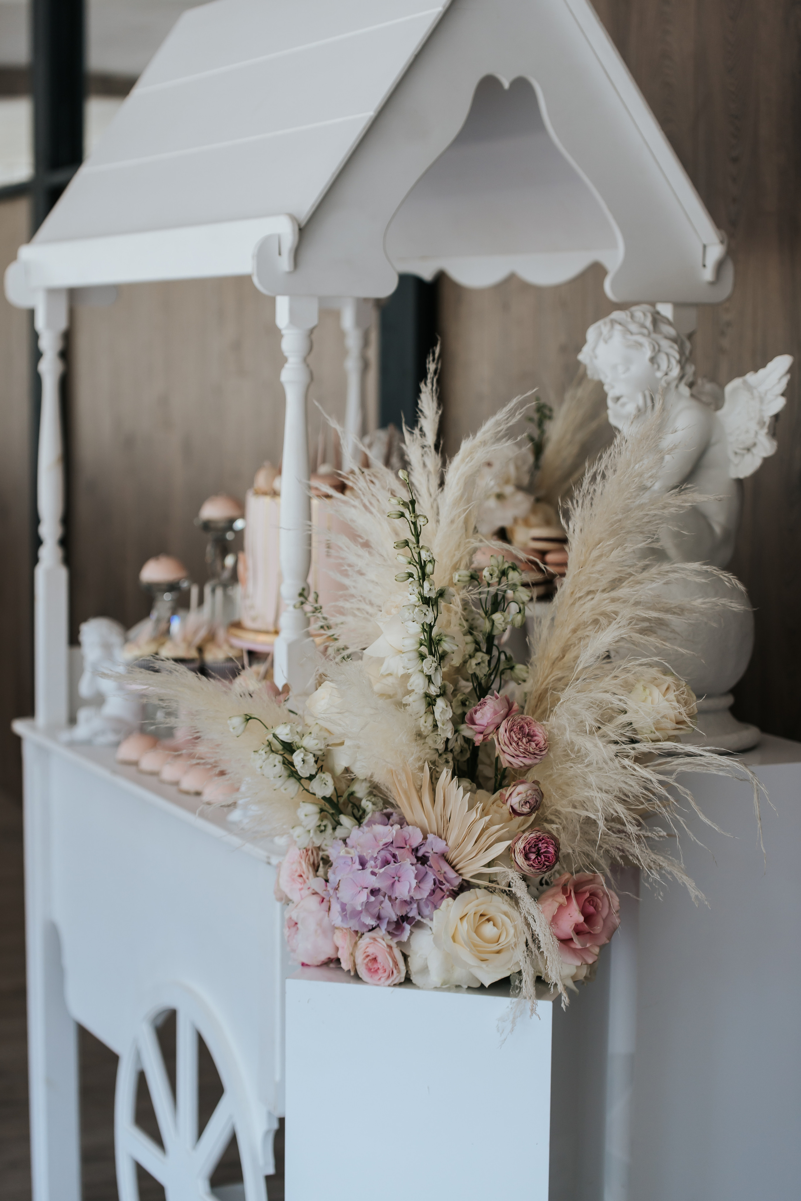 Sofijos krikštynos. Wedding, christening and family photographers in Vilnius, Lithuania