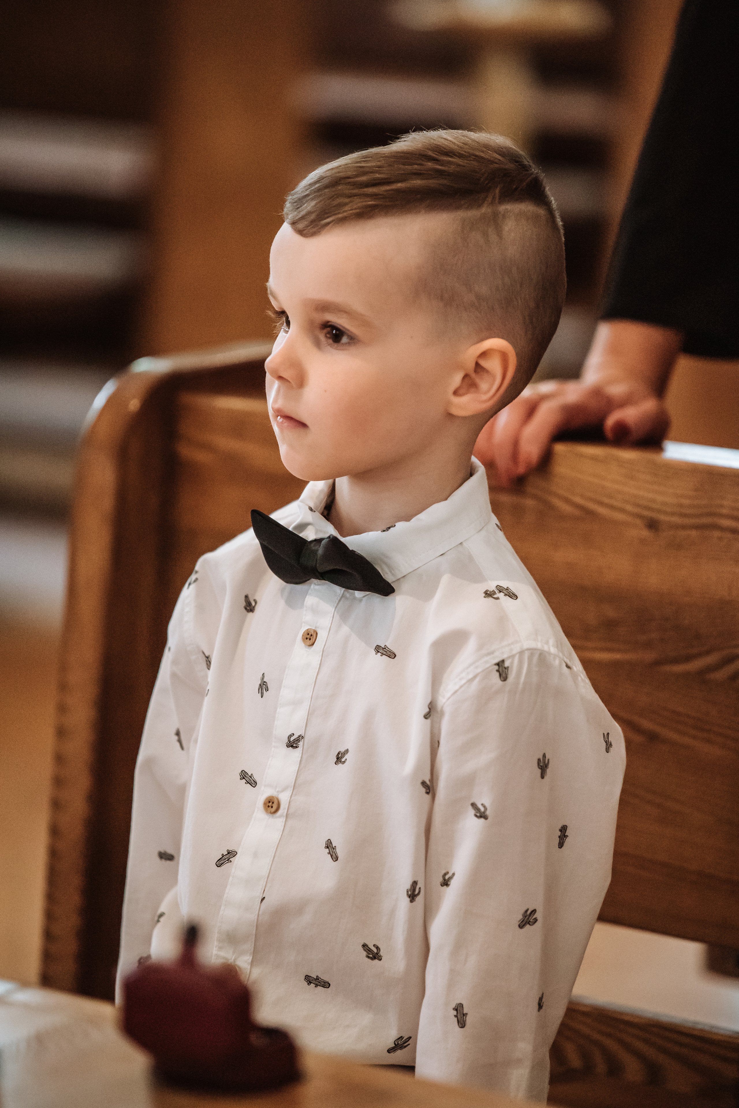 Aurelija & Vygintas. Wedding, christening and family photographers in Vilnius, Lithuania