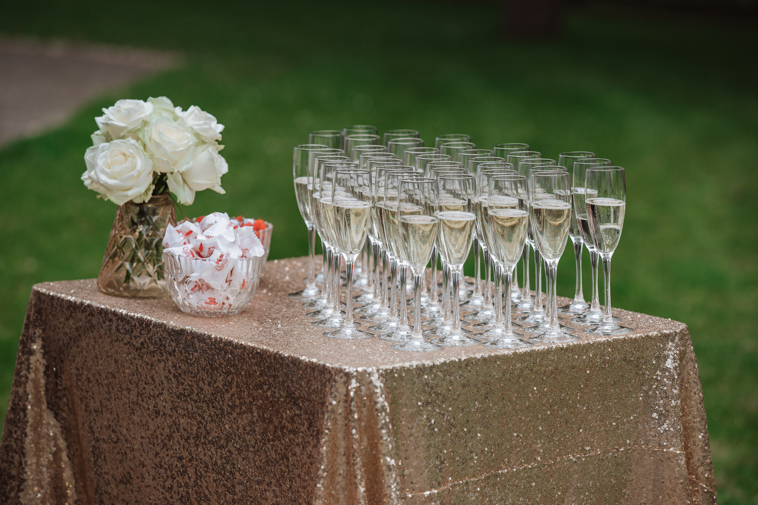 Aurelija & Vygintas. Wedding, christening and family photographers in Vilnius, Lithuania