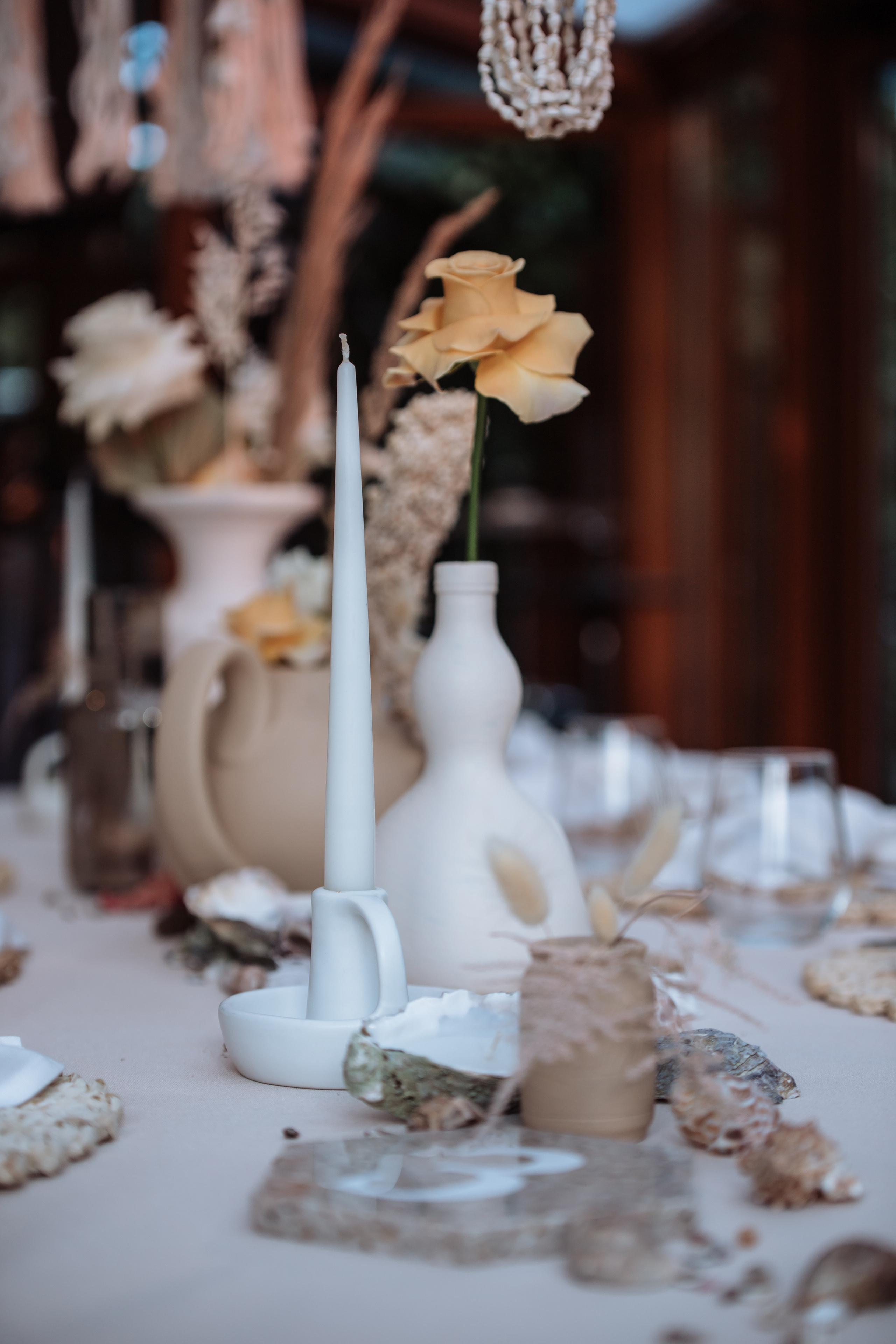 Simona & Martynas. Wedding, christening and family photographers in Vilnius, Lithuania