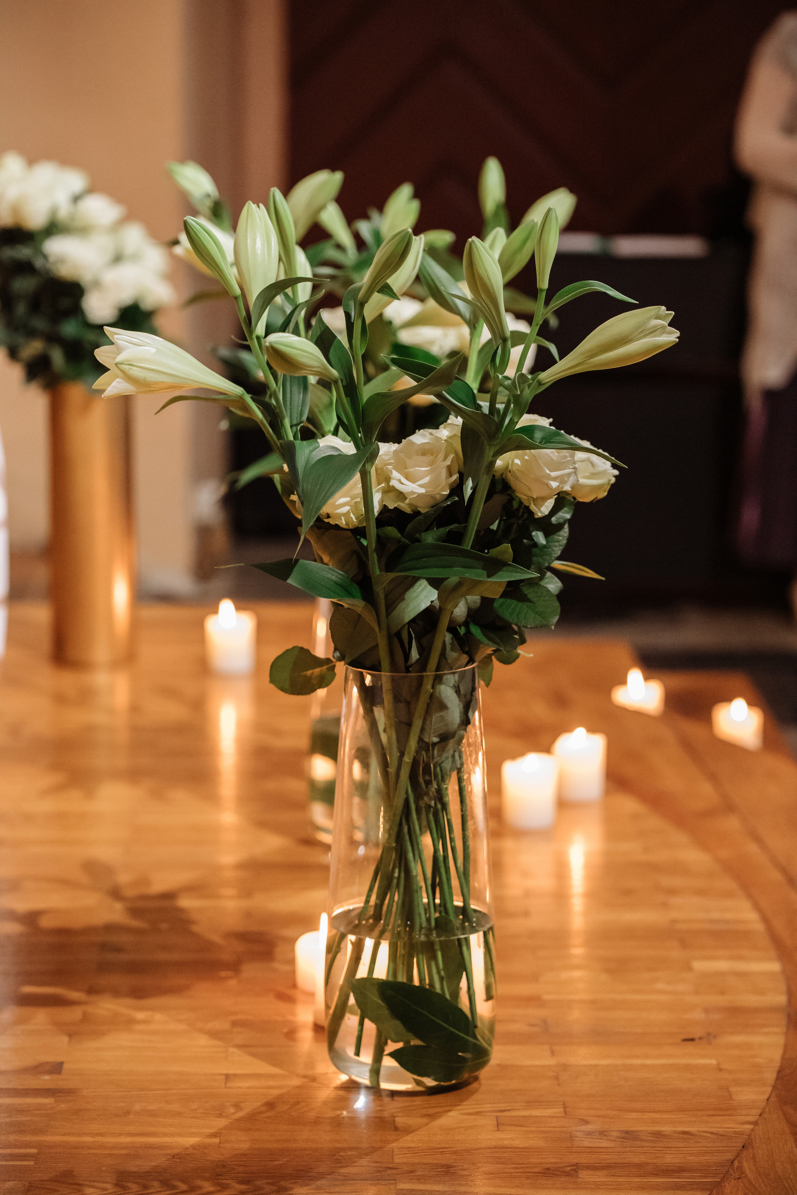 Agnė & Edvardas. Wedding, christening and family photographers in Vilnius, Lithuania