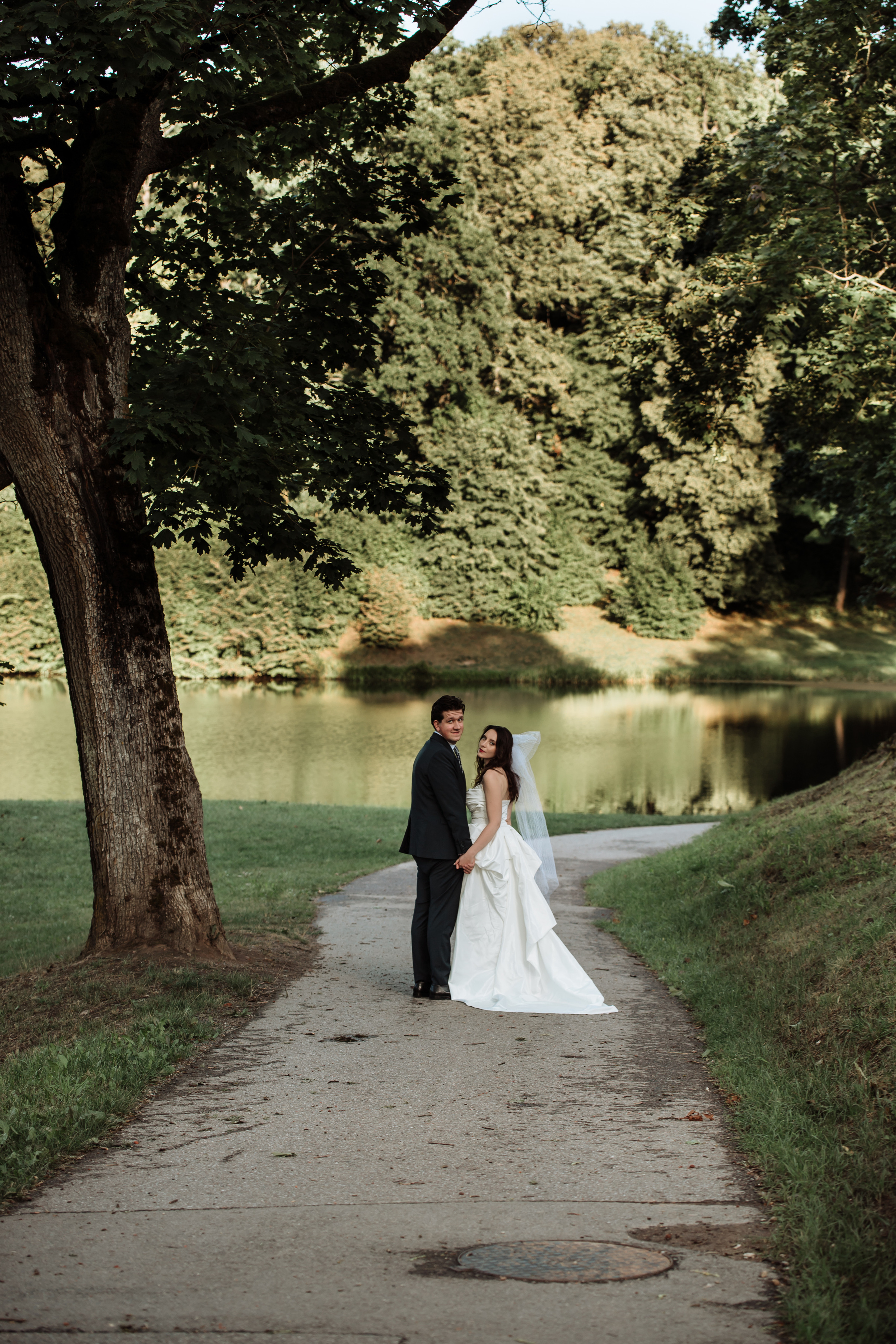 Agnė & Edvardas. Wedding, christening and family photographers in Vilnius, Lithuania