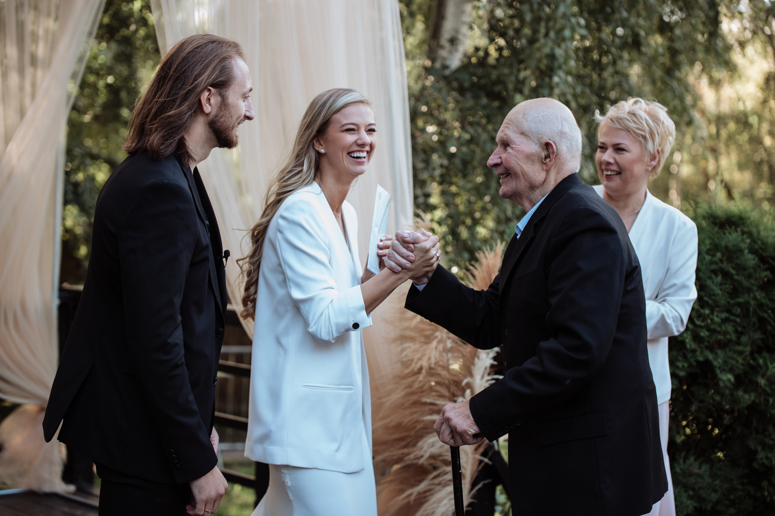 Simona & Martynas. Wedding, christening and family photographers in Vilnius, Lithuania