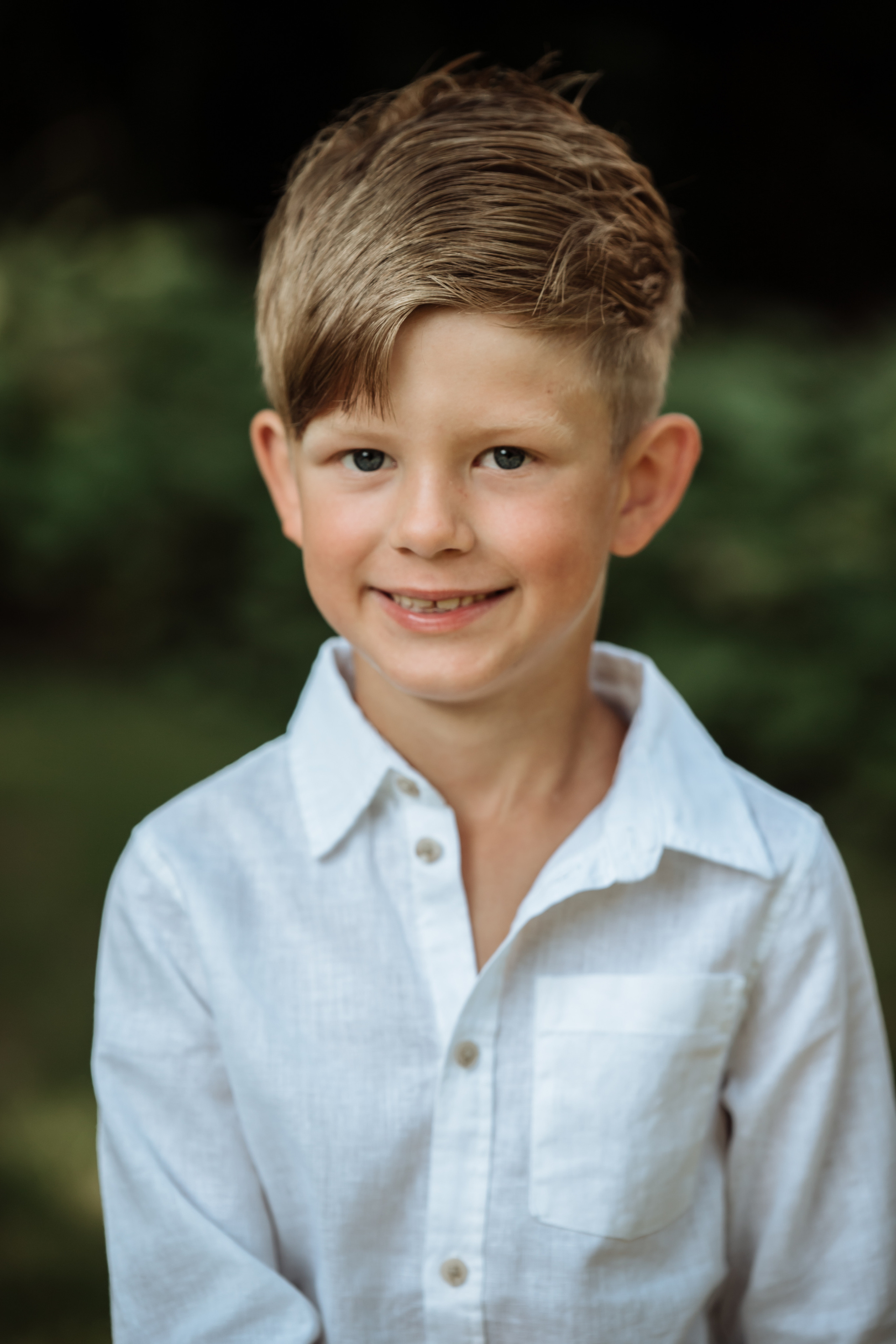 Jokūbo krikštynos. Wedding, christening and family photographers in Vilnius, Lithuania