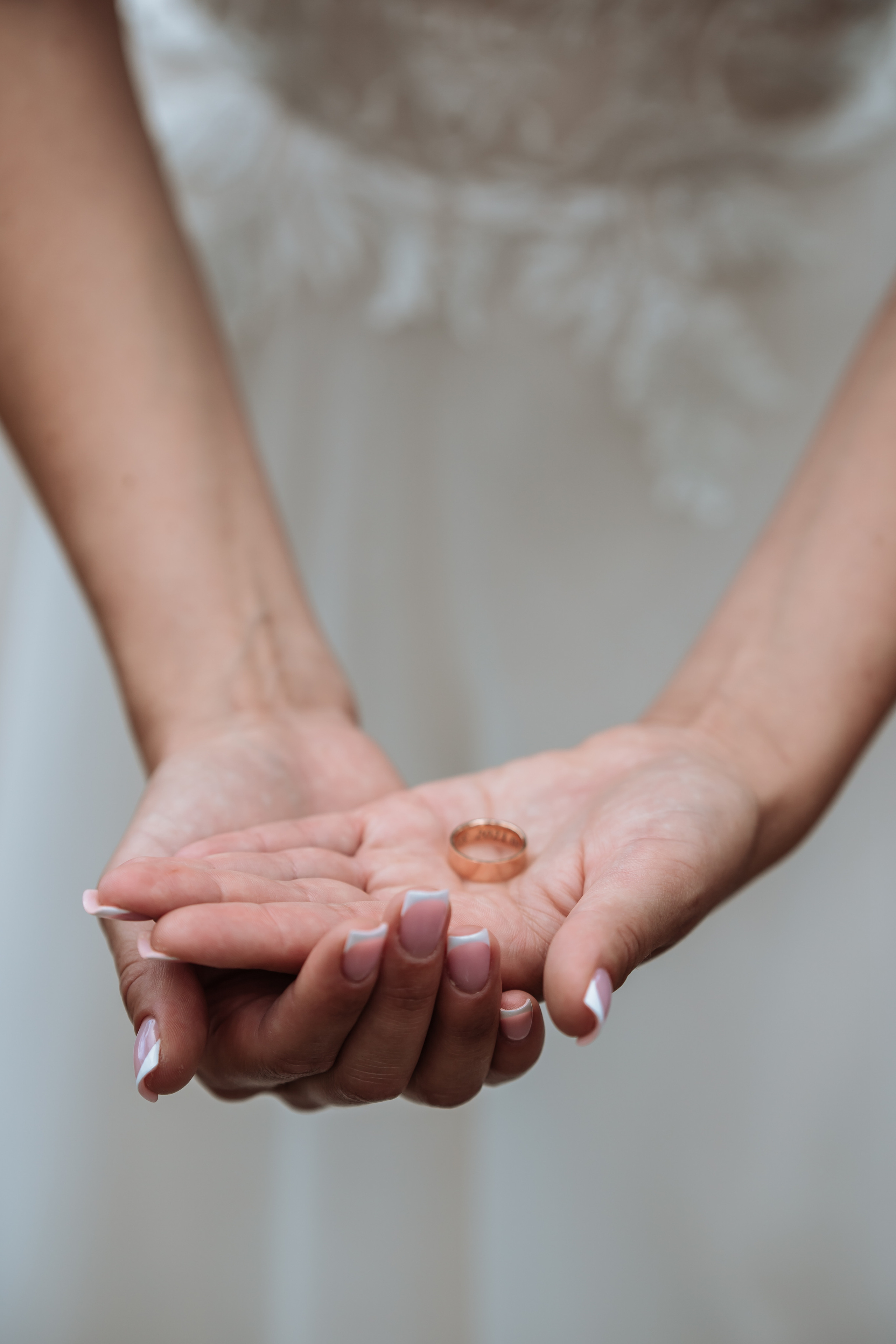 Sandra & Tomas. Wedding, christening and family photographers in Vilnius, Lithuania