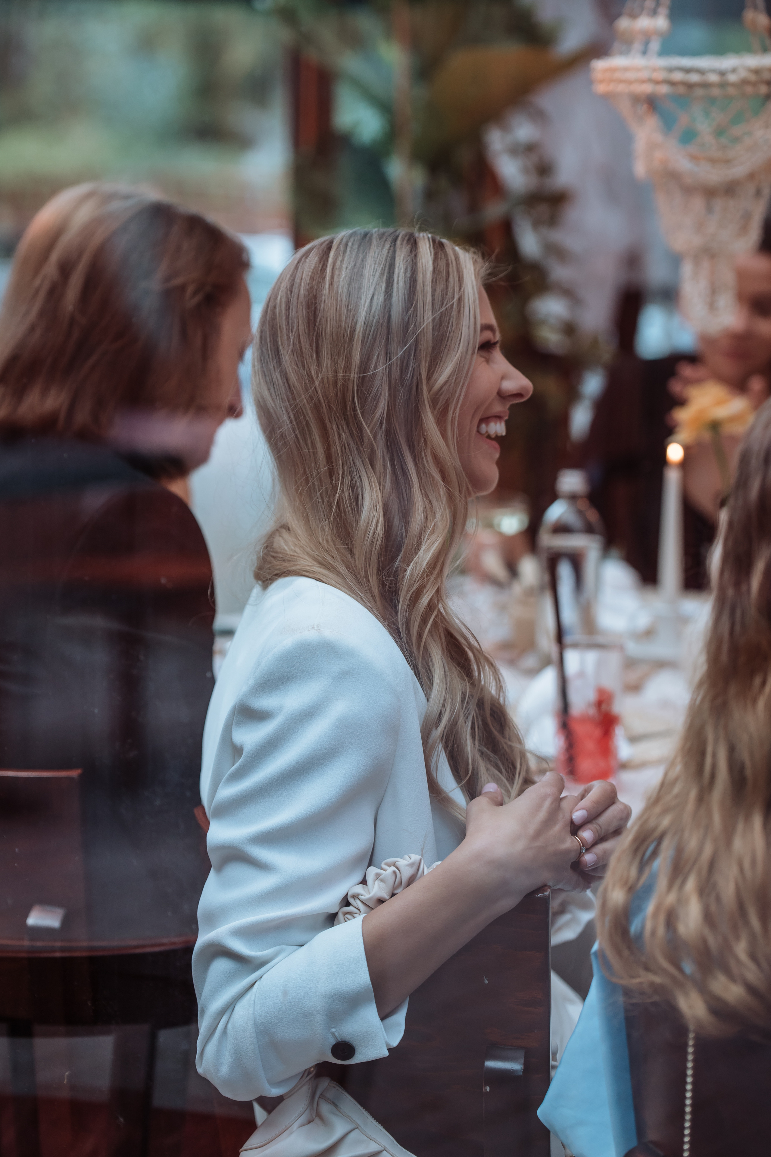 Simona & Martynas. Wedding, christening and family photographers in Vilnius, Lithuania