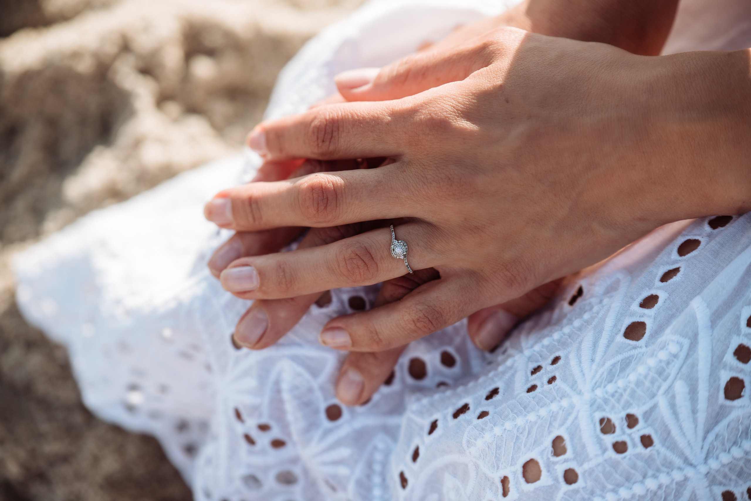 Astos & Justino šeima. Wedding, christening and family photographers in Vilnius, Lithuania