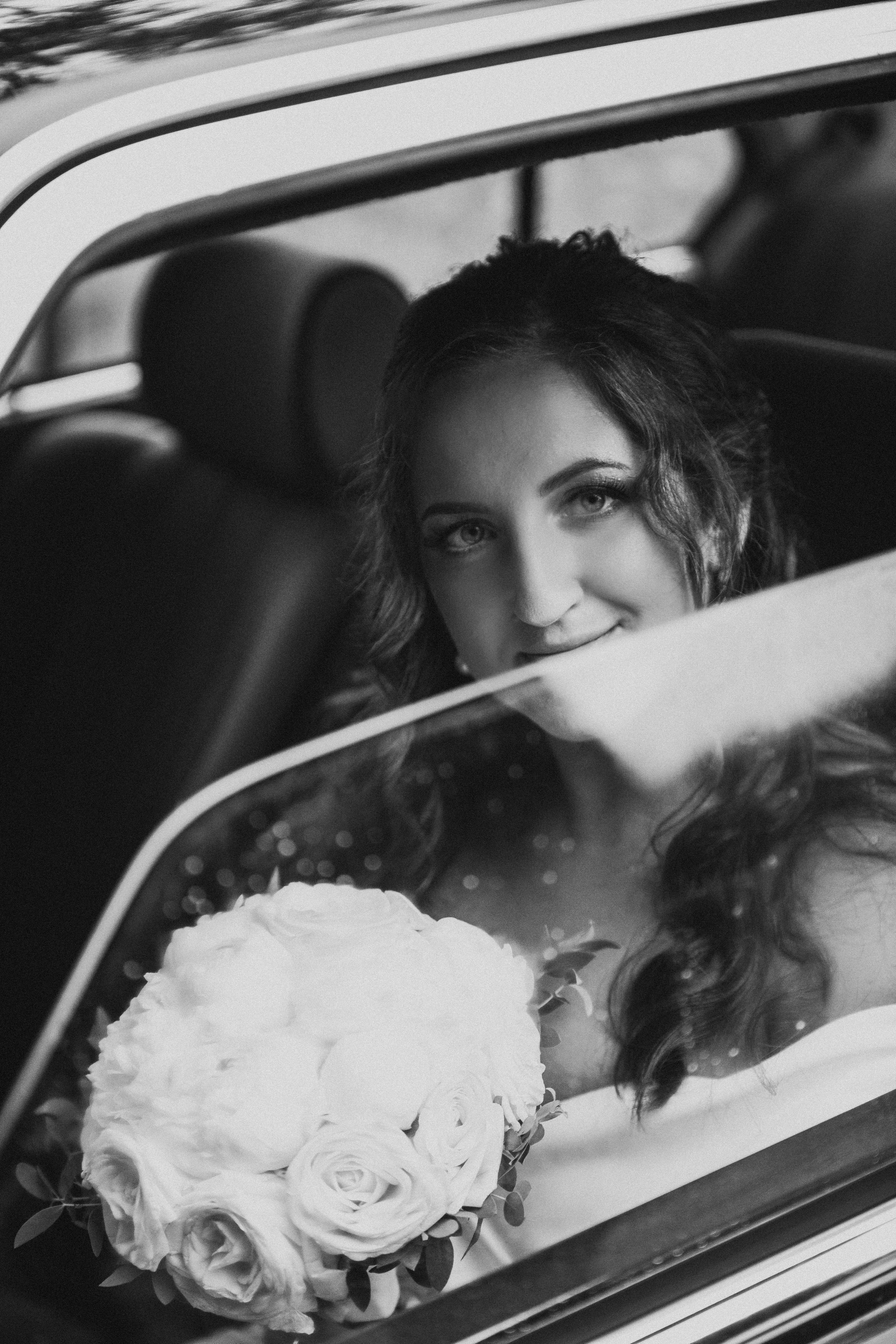 Silvija & Ernest. Wedding, christening and family photographers in Vilnius, Lithuania