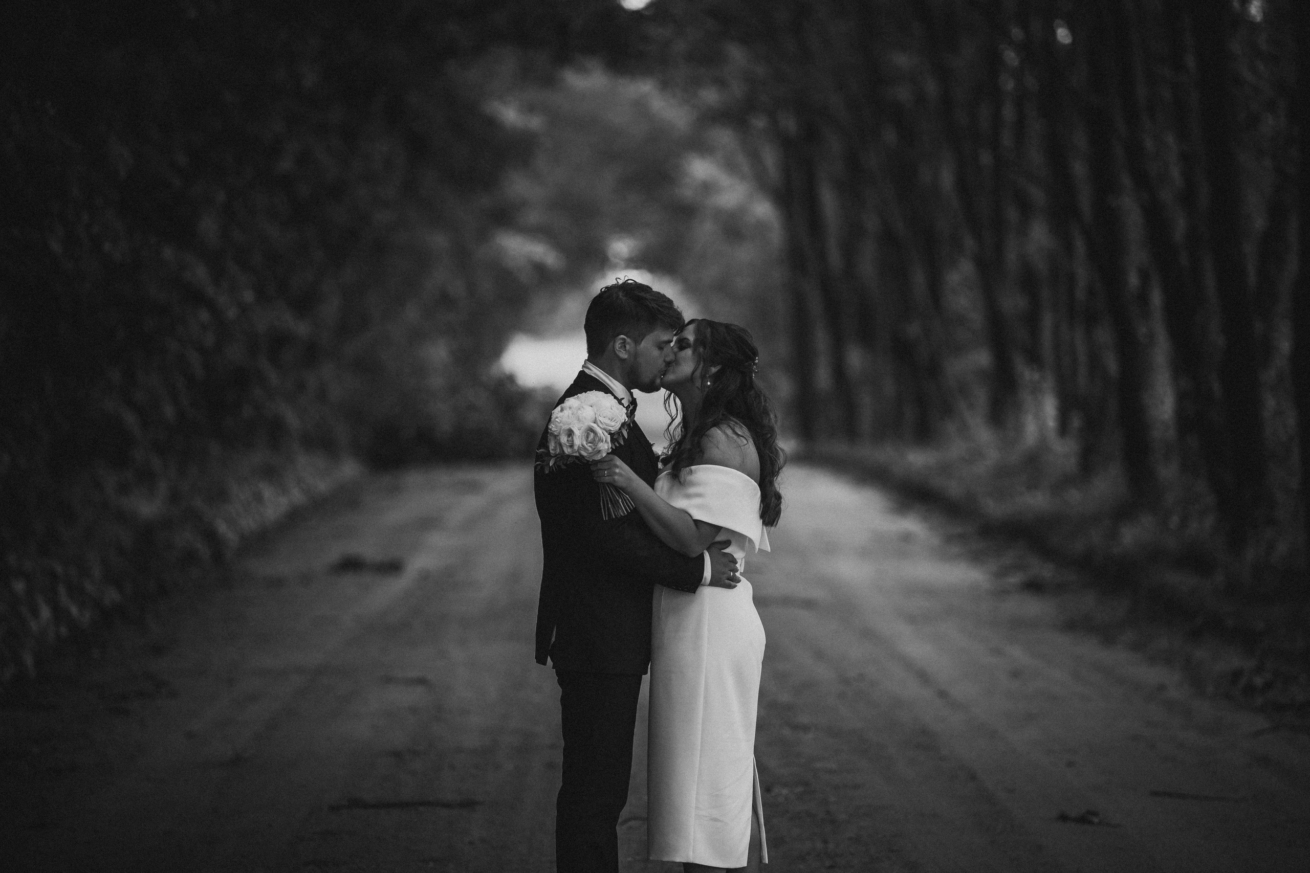 Silvija & Ernest. Wedding, christening and family photographers in Vilnius, Lithuania