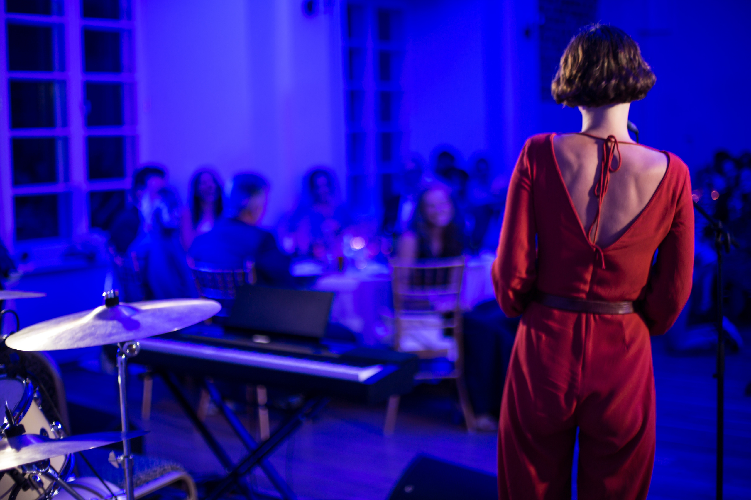 Agnė & Edvardas. Wedding, christening and family photographers in Vilnius, Lithuania