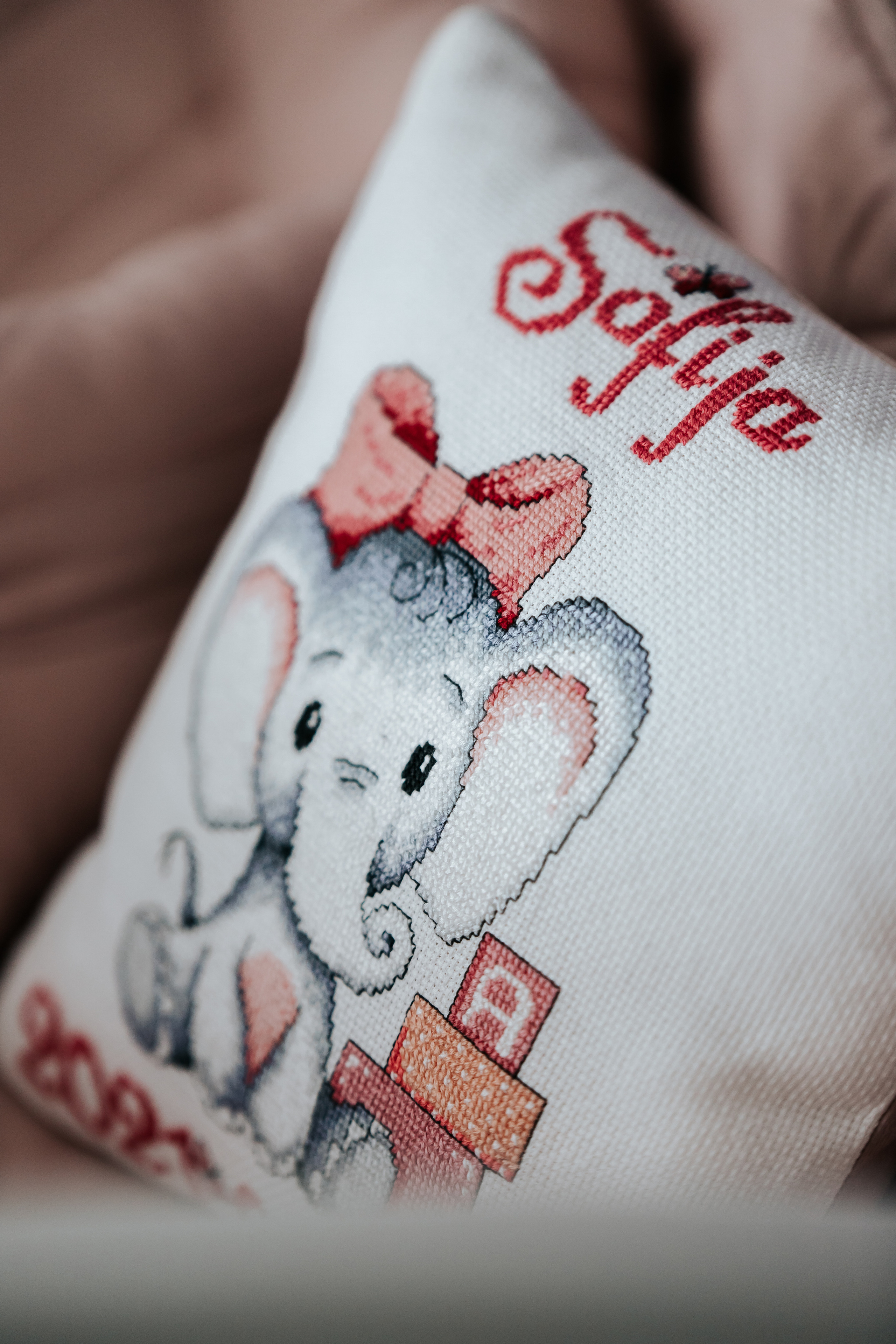 Sofijos krikštynos. Wedding, christening and family photographers in Vilnius, Lithuania