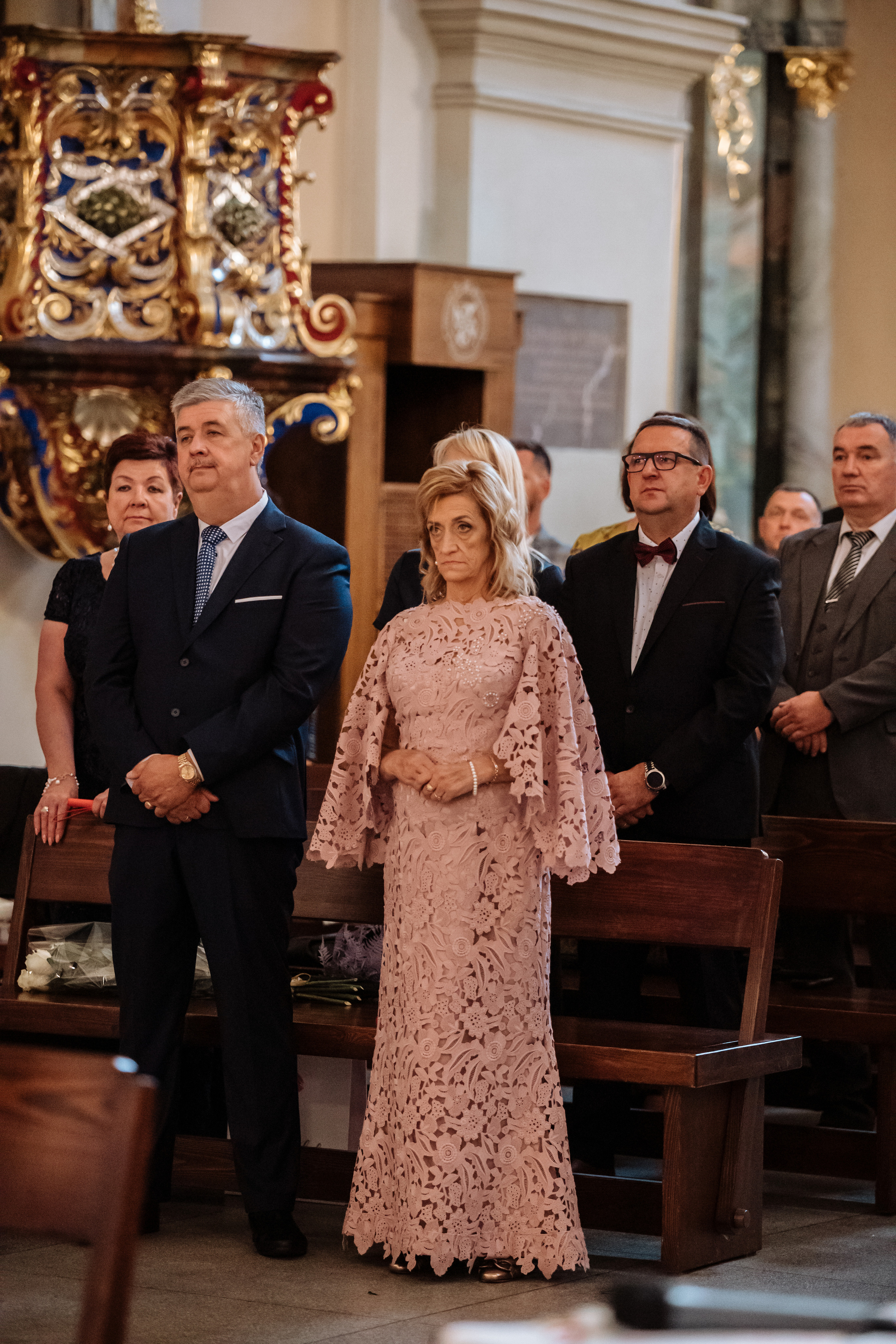 Agnė & Edvardas. Wedding, christening and family photographers in Vilnius, Lithuania