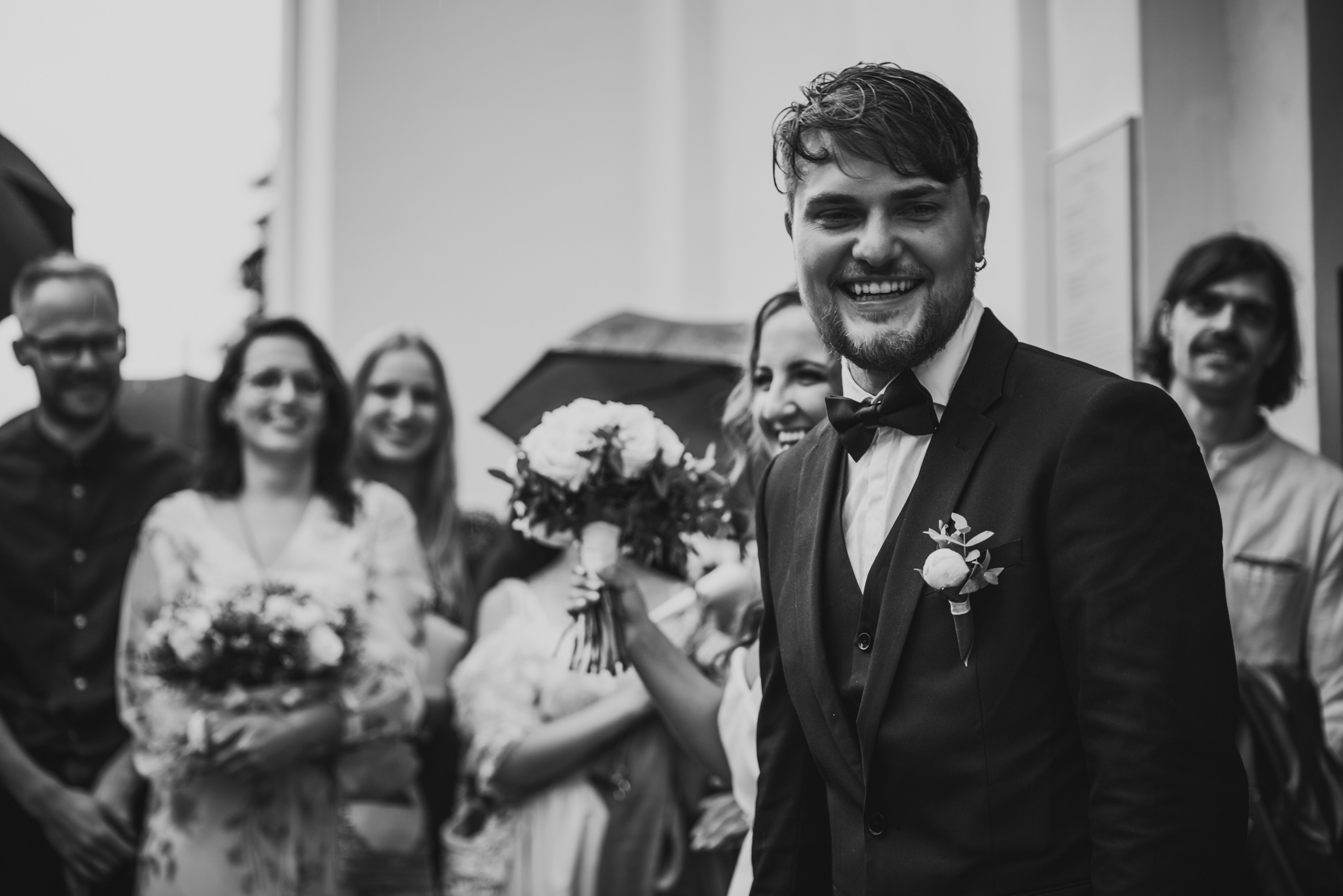 Silvija & Ernest. Wedding, christening and family photographers in Vilnius, Lithuania