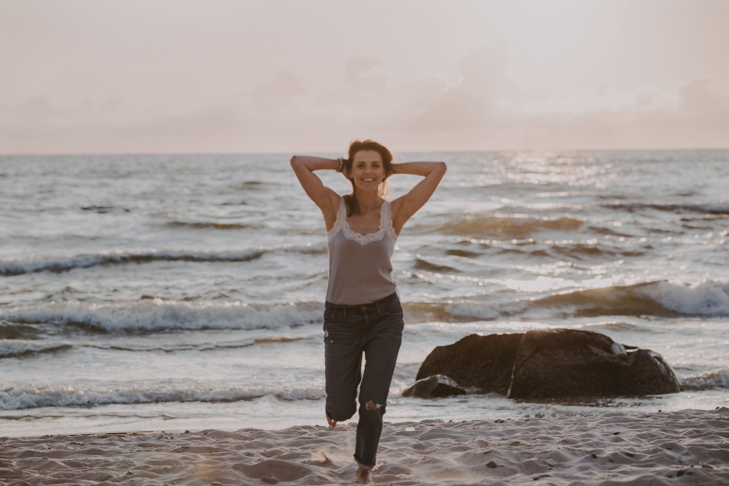 Renata. Wedding, christening and family photographers in Vilnius, Lithuania