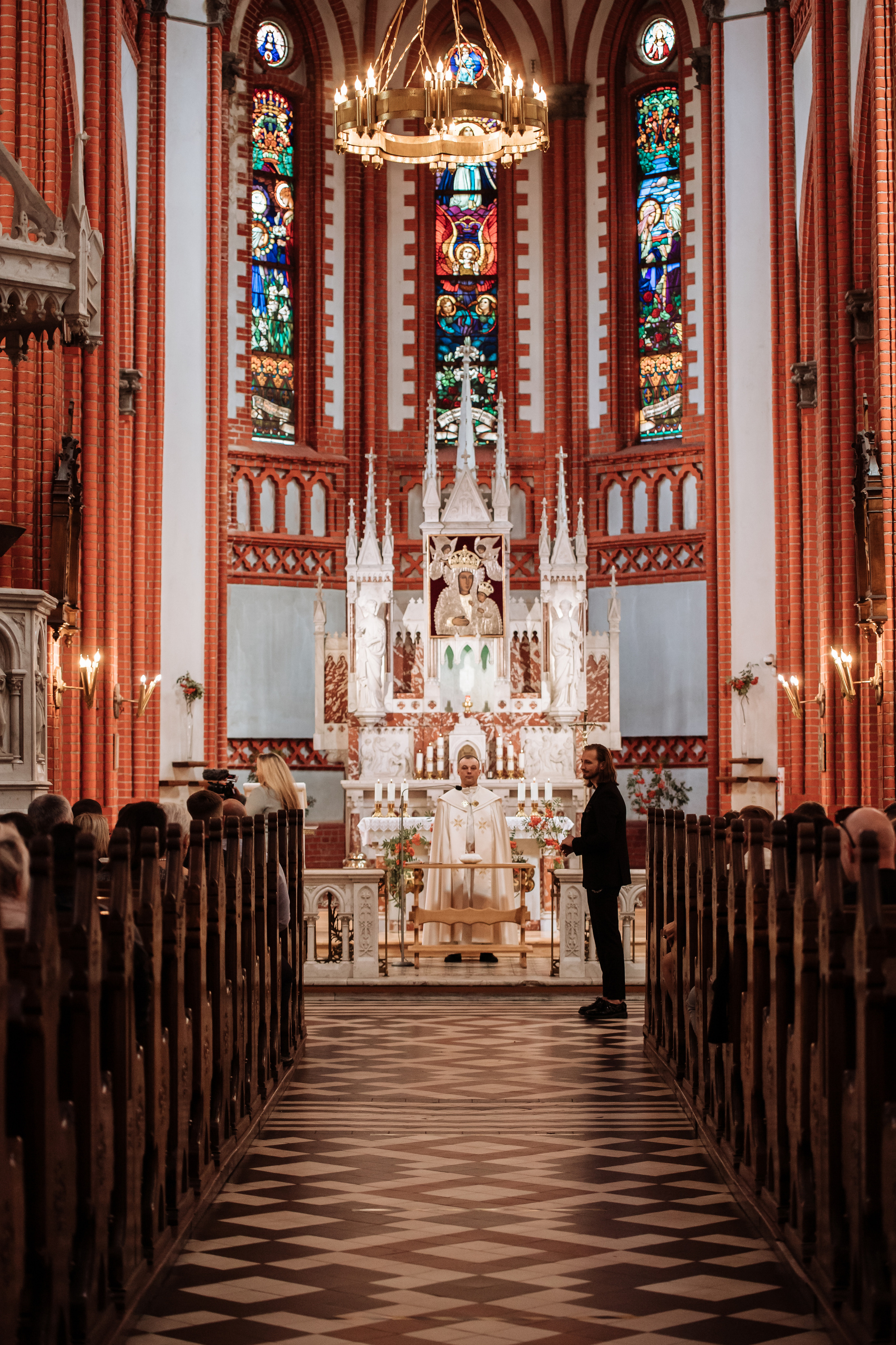 Simona & Martynas. Wedding, christening and family photographers in Vilnius, Lithuania