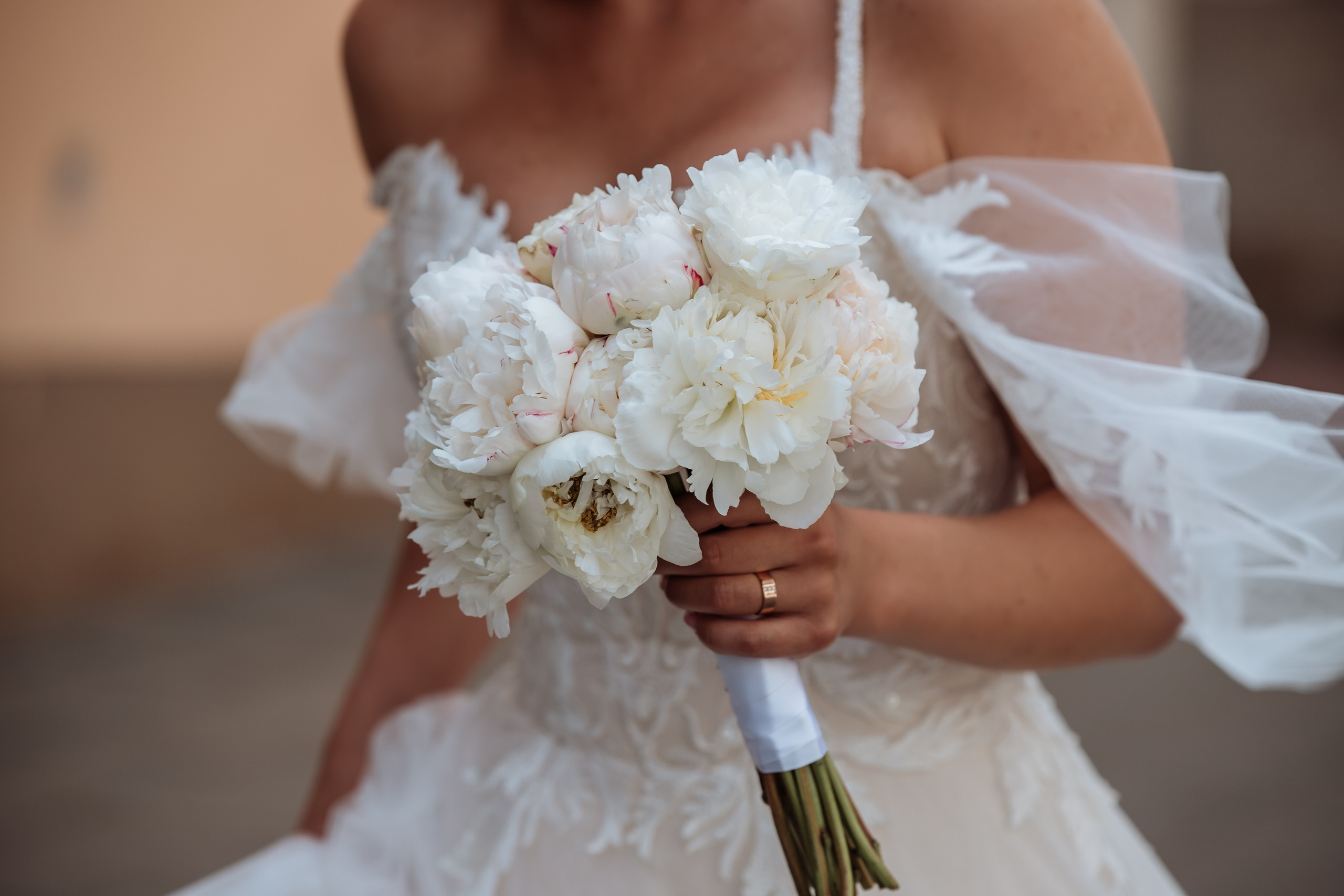 Sandra & Tomas. Wedding, christening and family photographers in Vilnius, Lithuania