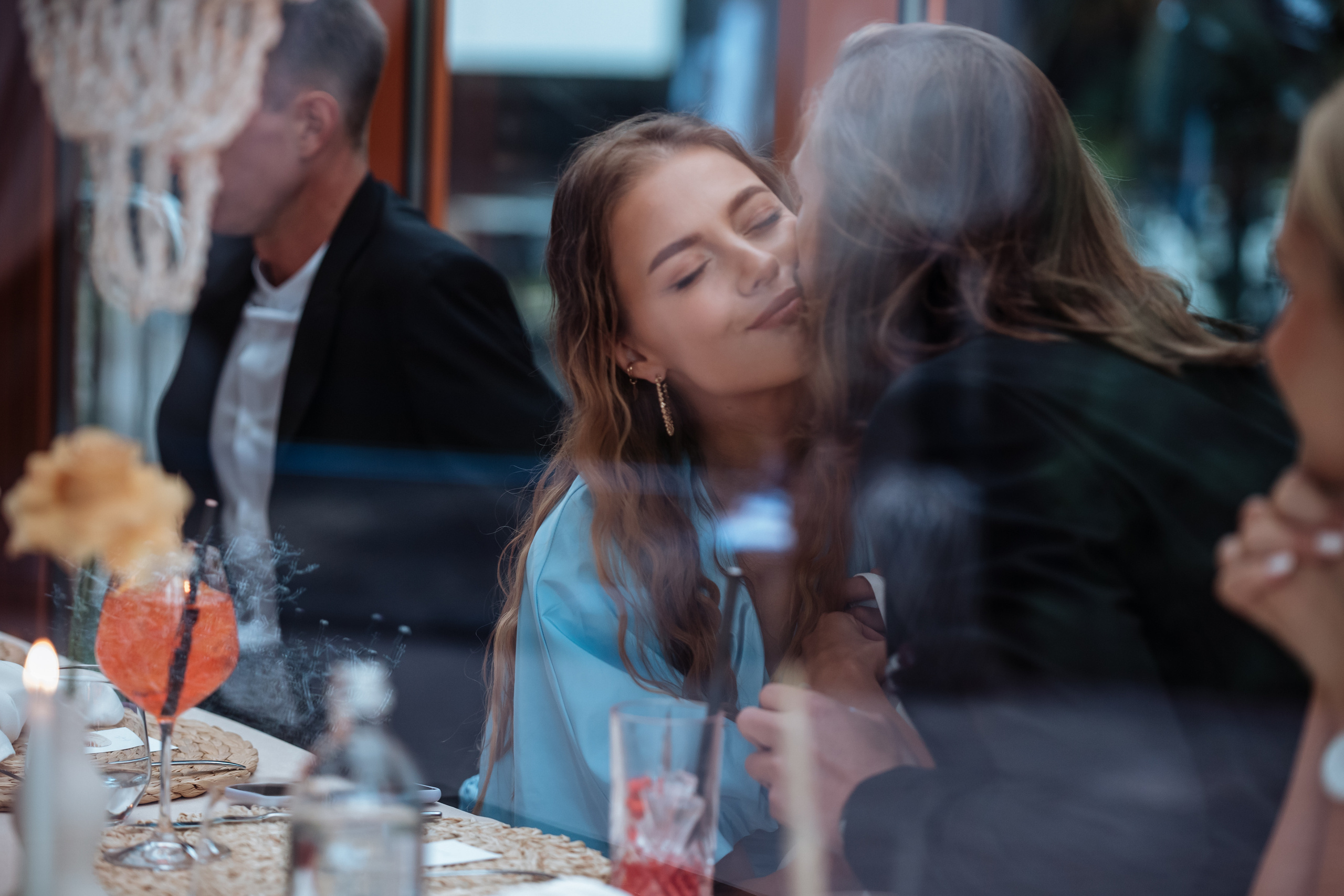 Simona & Martynas. Wedding, christening and family photographers in Vilnius, Lithuania