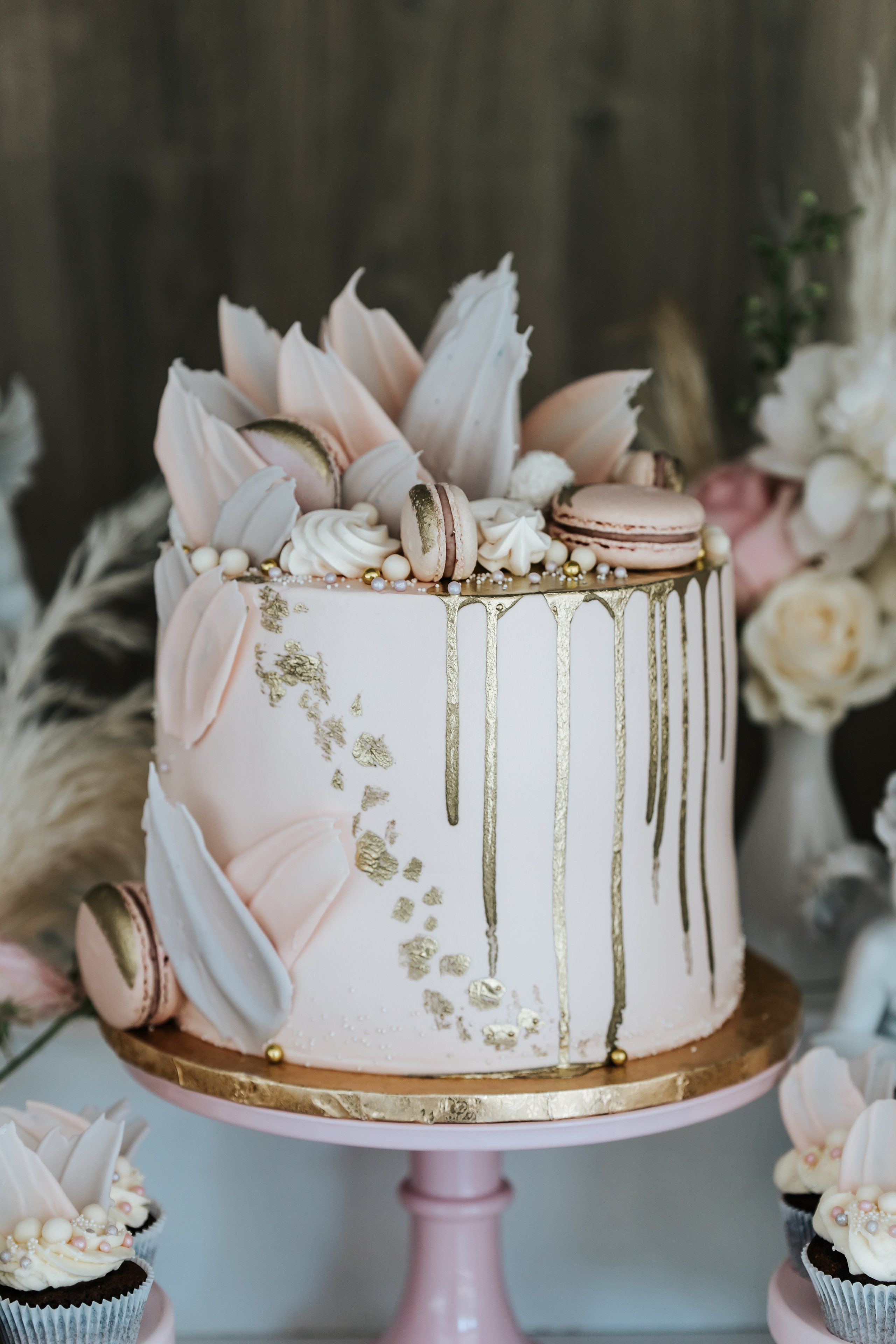 Sofijos krikštynos. Wedding, christening and family photographers in Vilnius, Lithuania