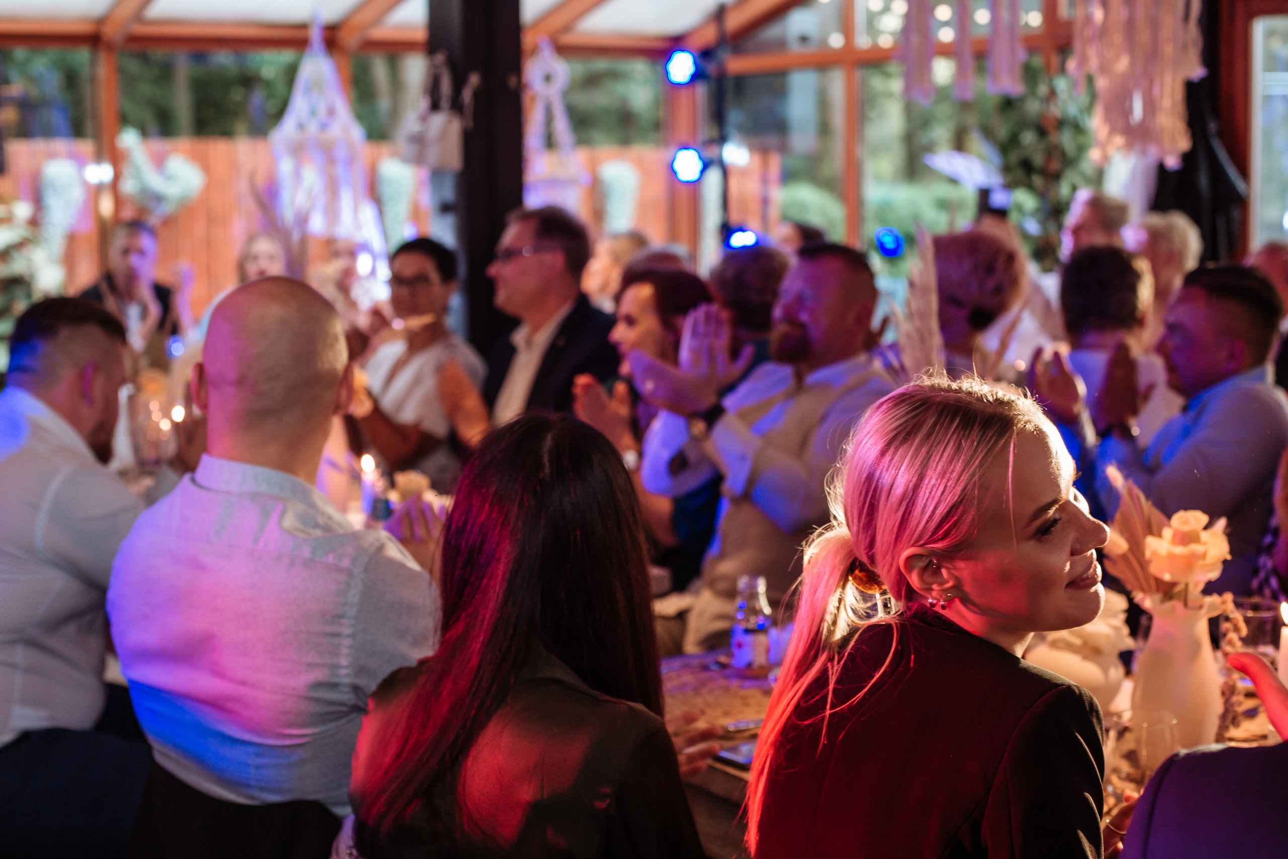 Simona & Martynas. Wedding, christening and family photographers in Vilnius, Lithuania