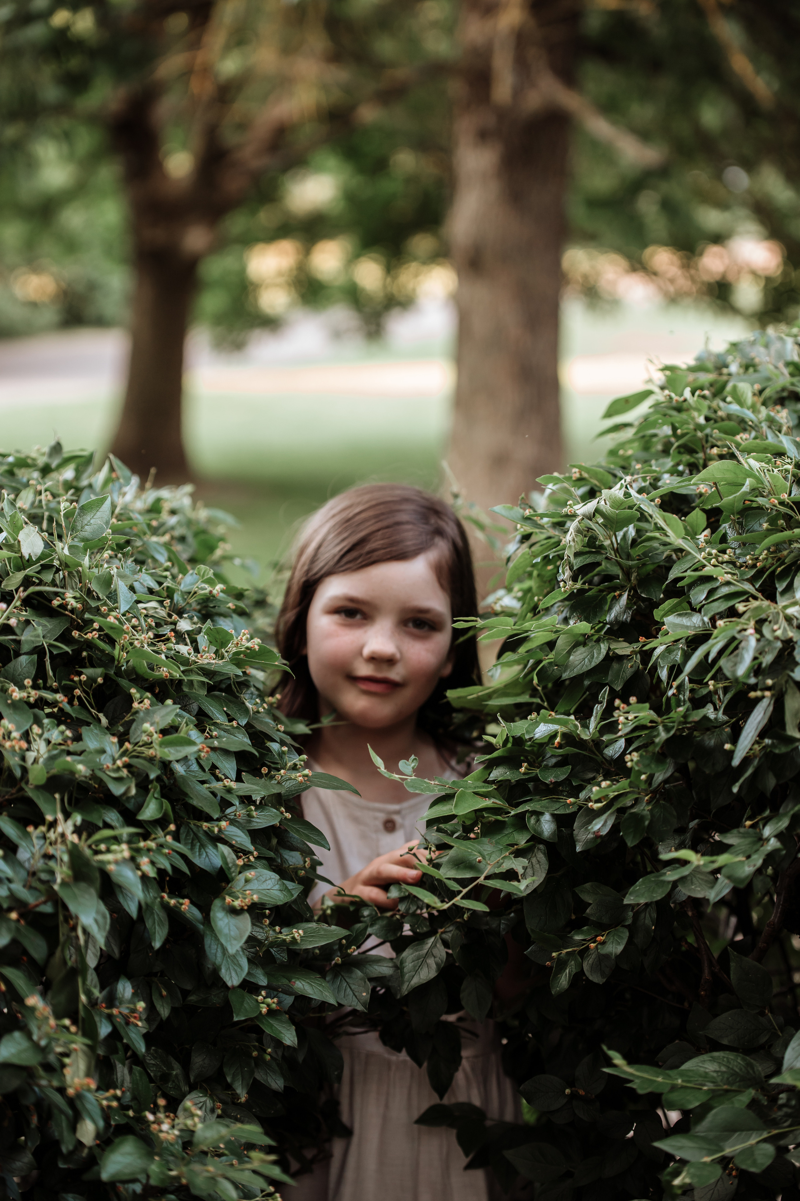 Ilonos & Nerijaus šeima. Wedding, christening and family photographers in Vilnius, Lithuania