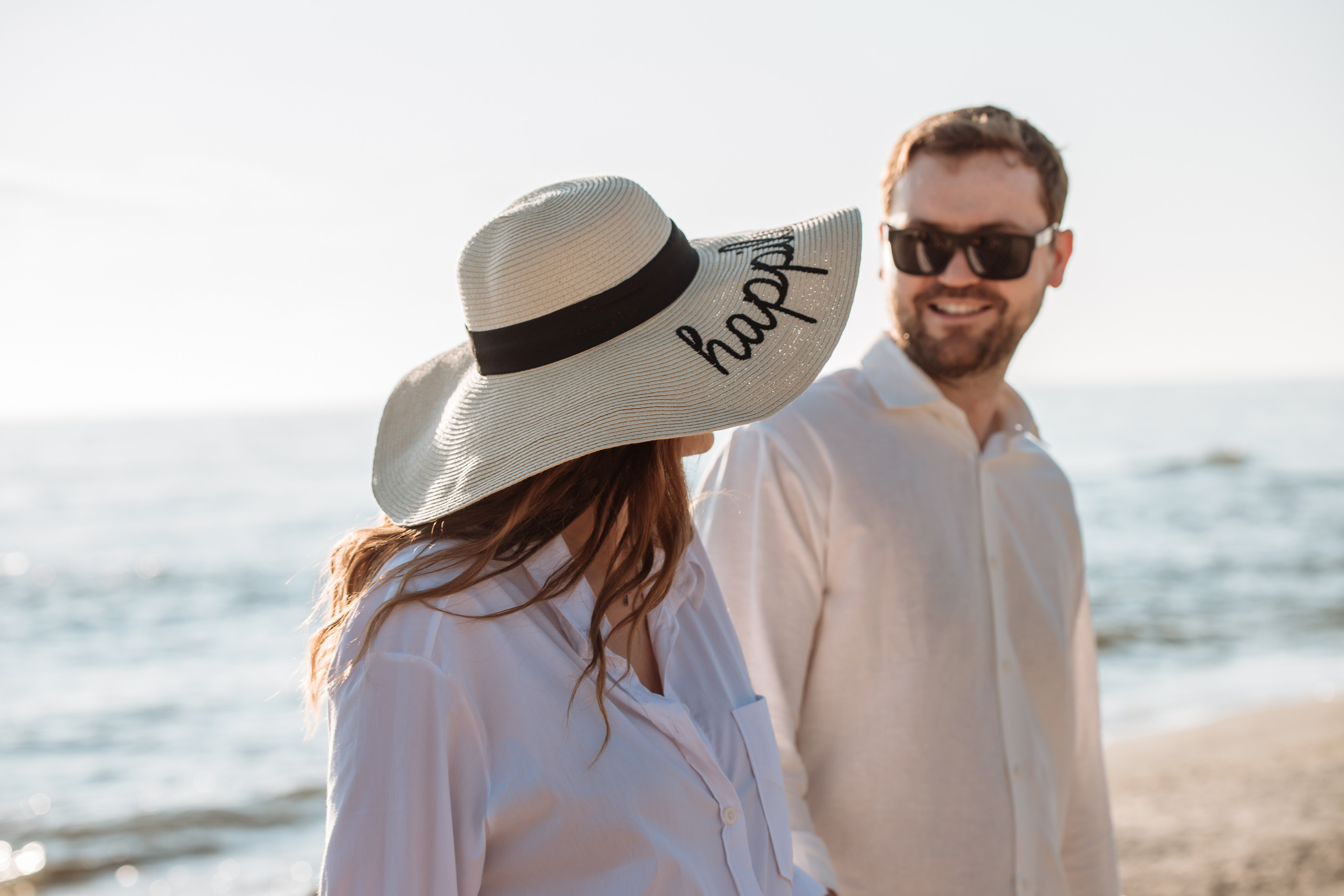 Viktorijos & Jono laukimas. Wedding, christening and family photographers in Vilnius, Lithuania