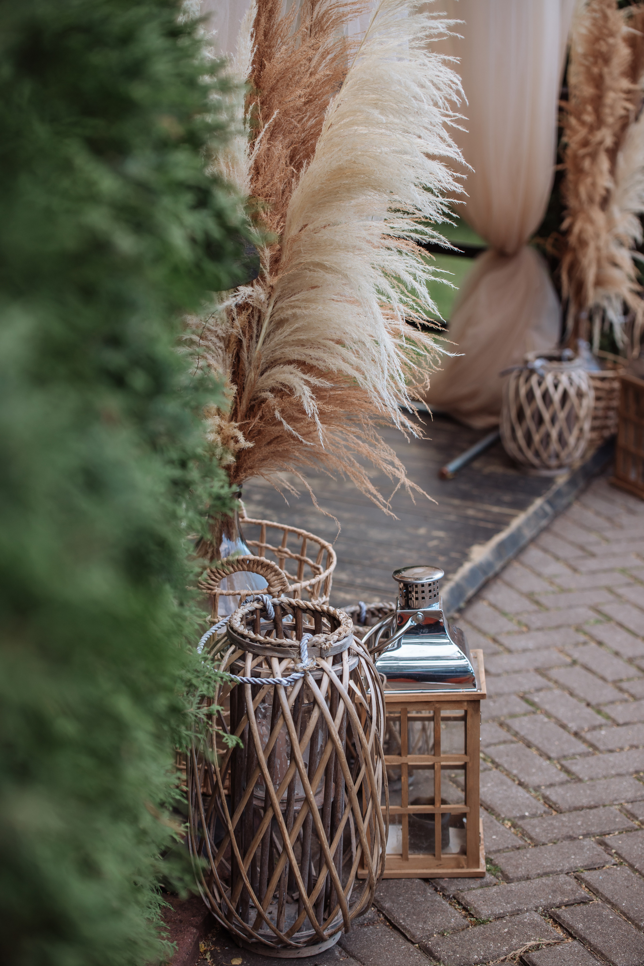 Simona & Martynas. Wedding, christening and family photographers in Vilnius, Lithuania