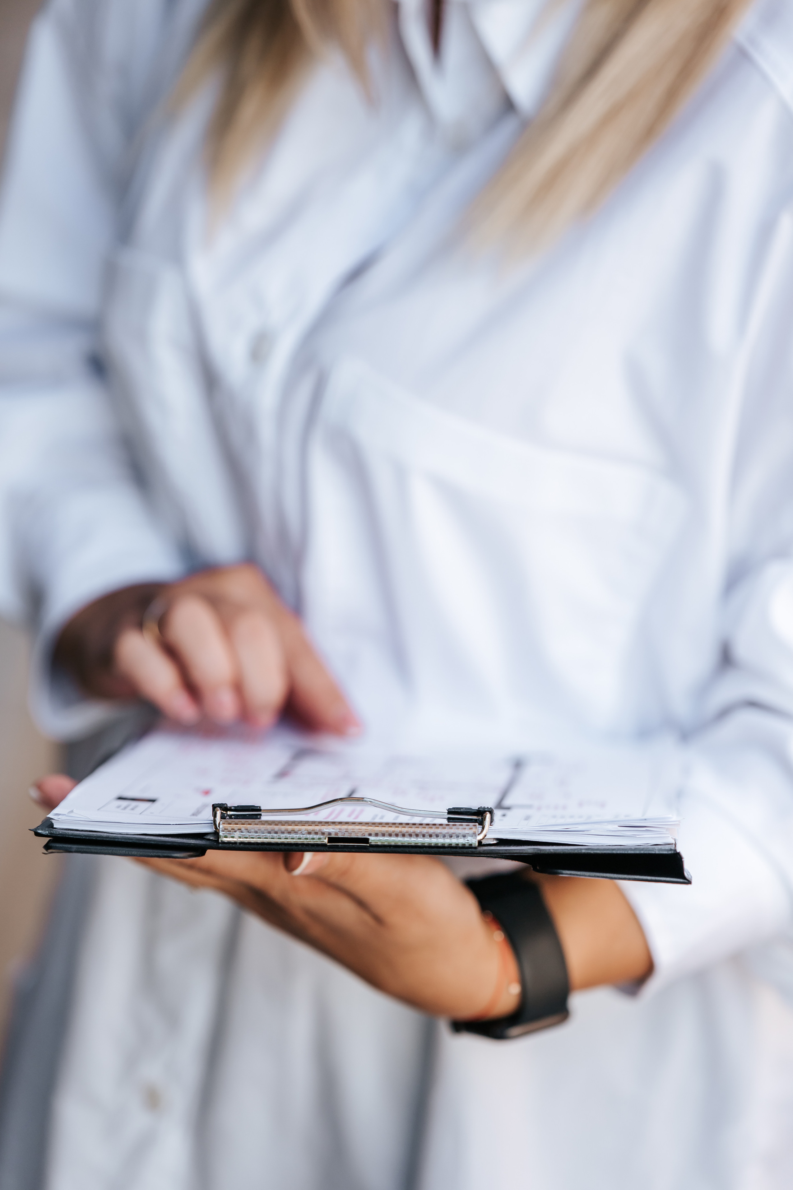 Karolina I Interior designer. Wedding, christening and family photographers in Vilnius, Lithuania