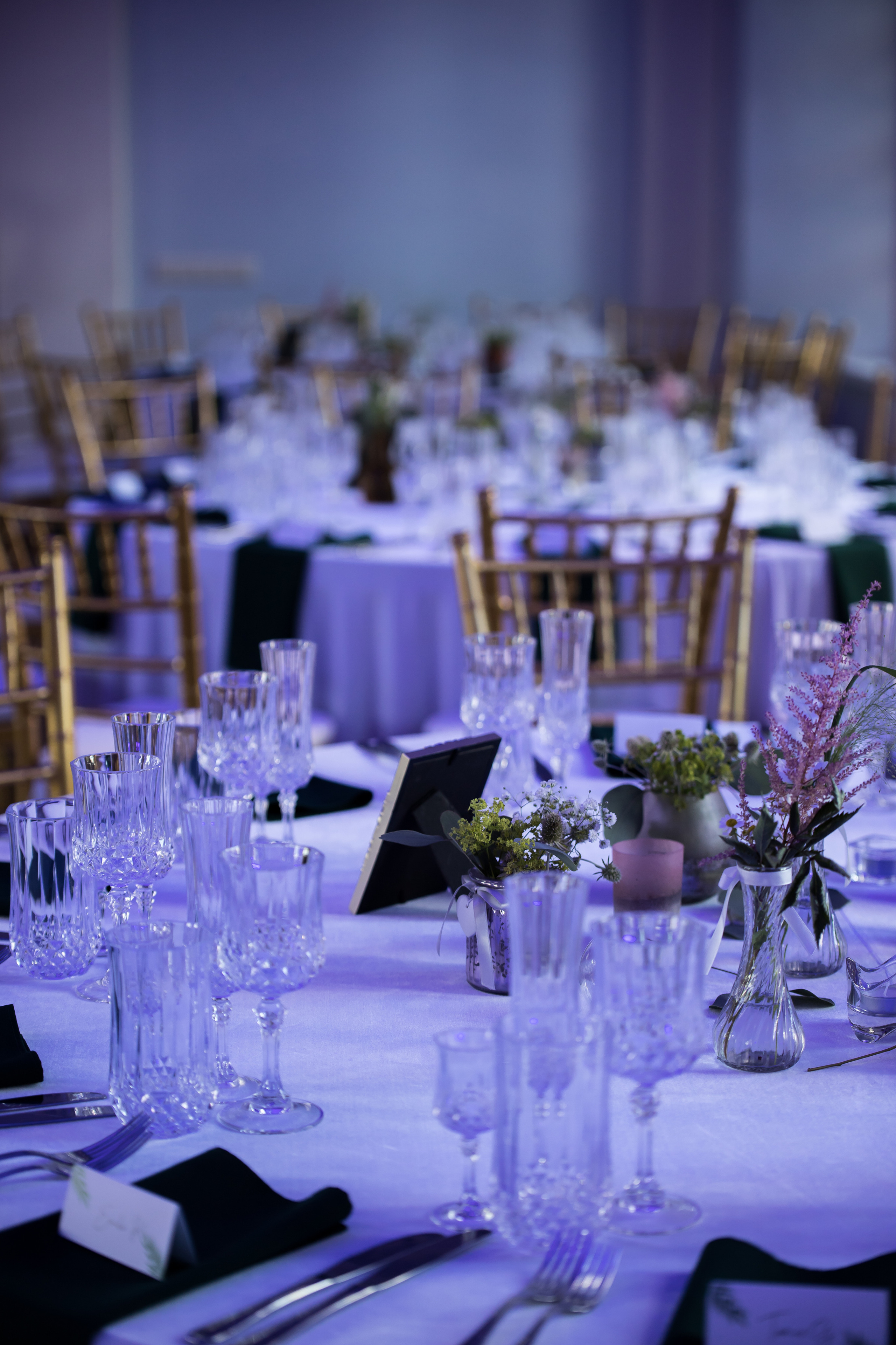 Agnė & Edvardas. Wedding, christening and family photographers in Vilnius, Lithuania