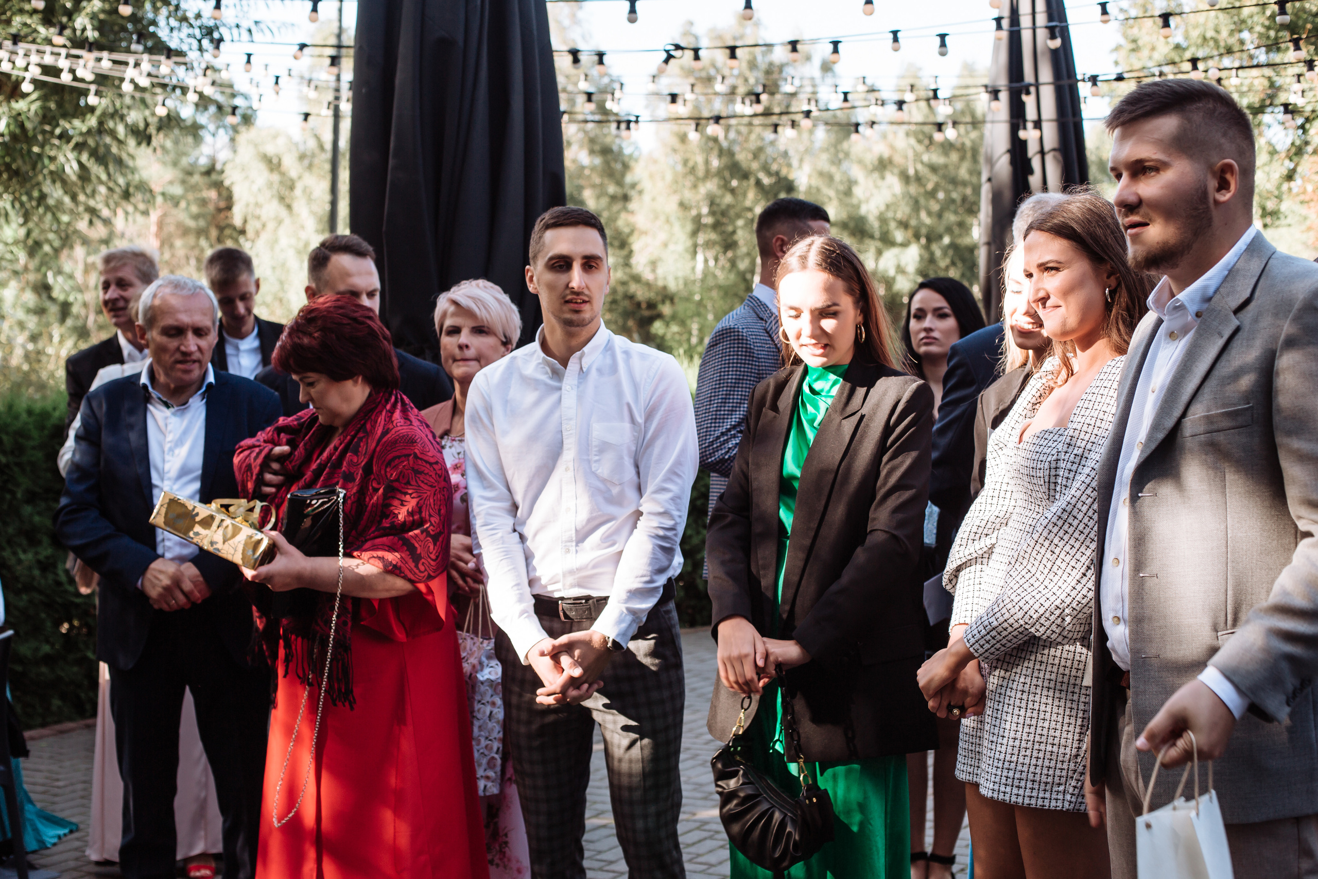 Simona & Martynas. Wedding, christening and family photographers in Vilnius, Lithuania