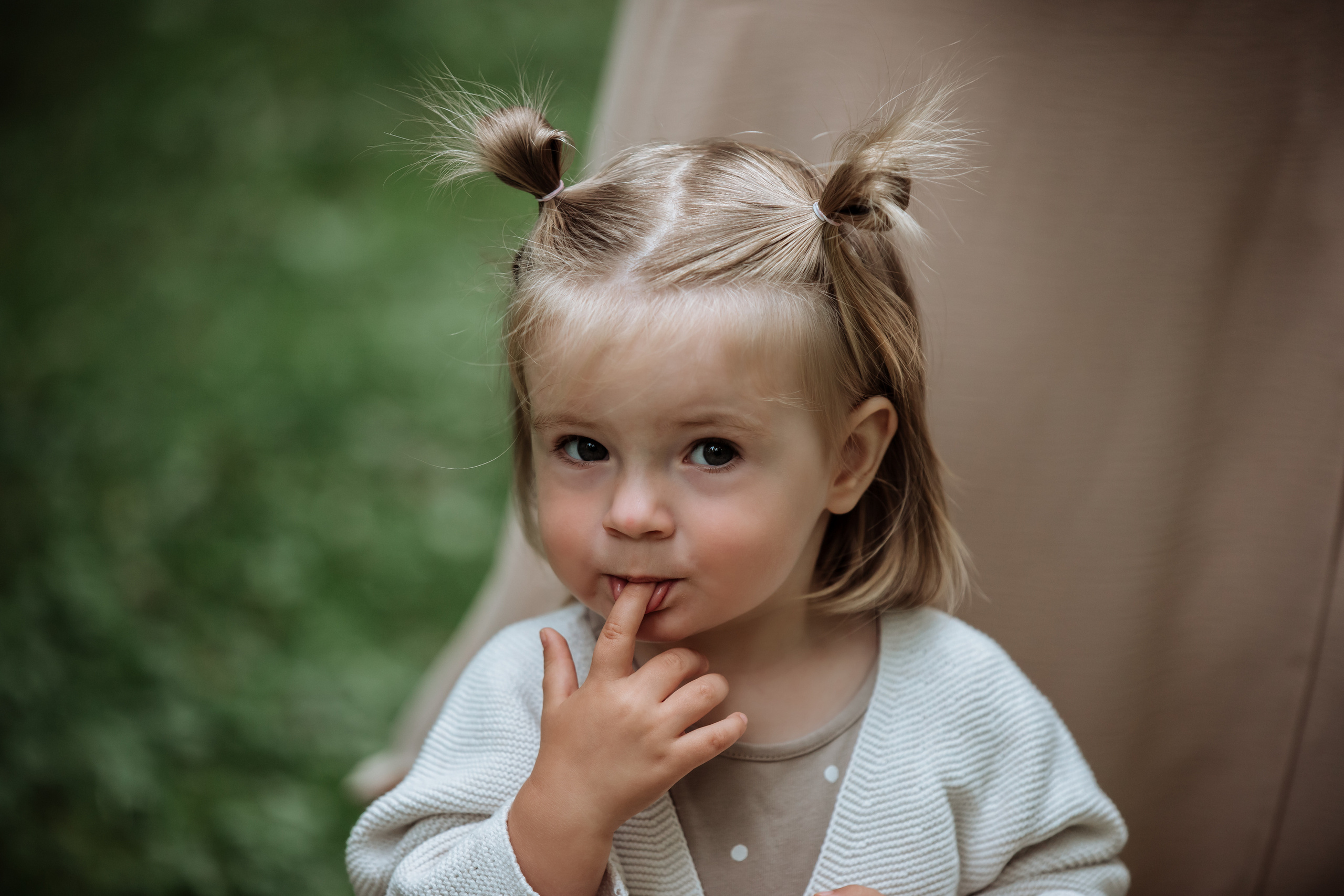 Ievos & Edgaro šeima. Wedding, christening and family photographers in Vilnius, Lithuania