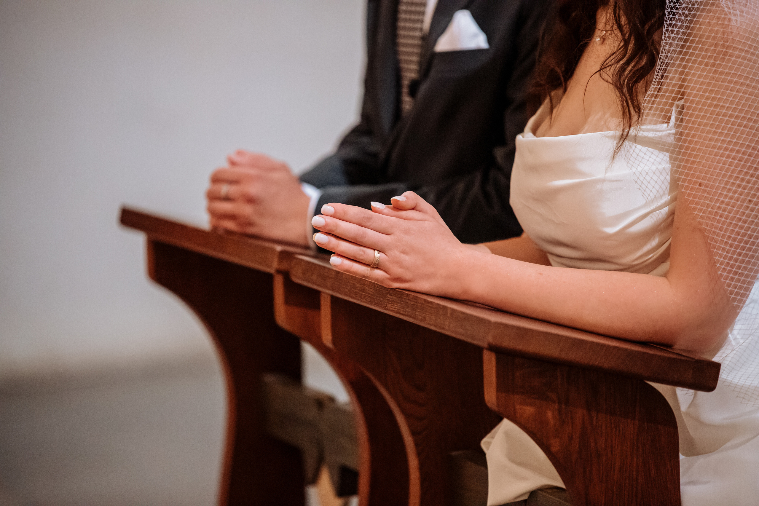 Agnė & Edvardas. Wedding, christening and family photographers in Vilnius, Lithuania