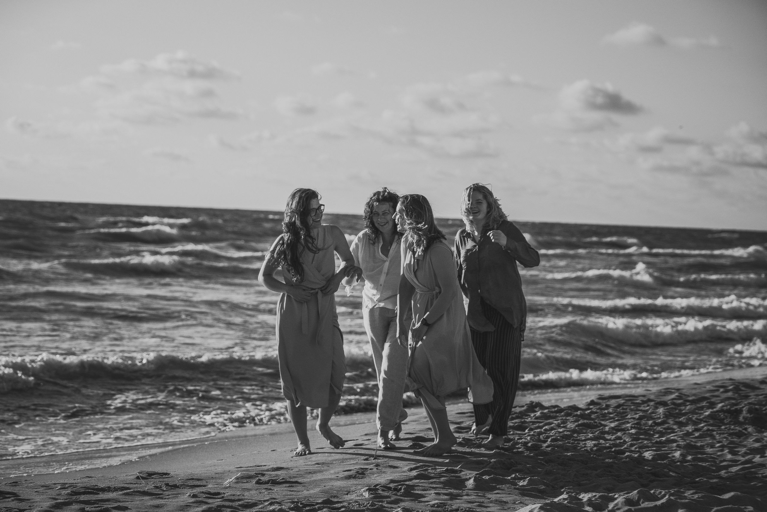 Ievos & Edgaro šeima. Wedding, christening and family photographers in Vilnius, Lithuania