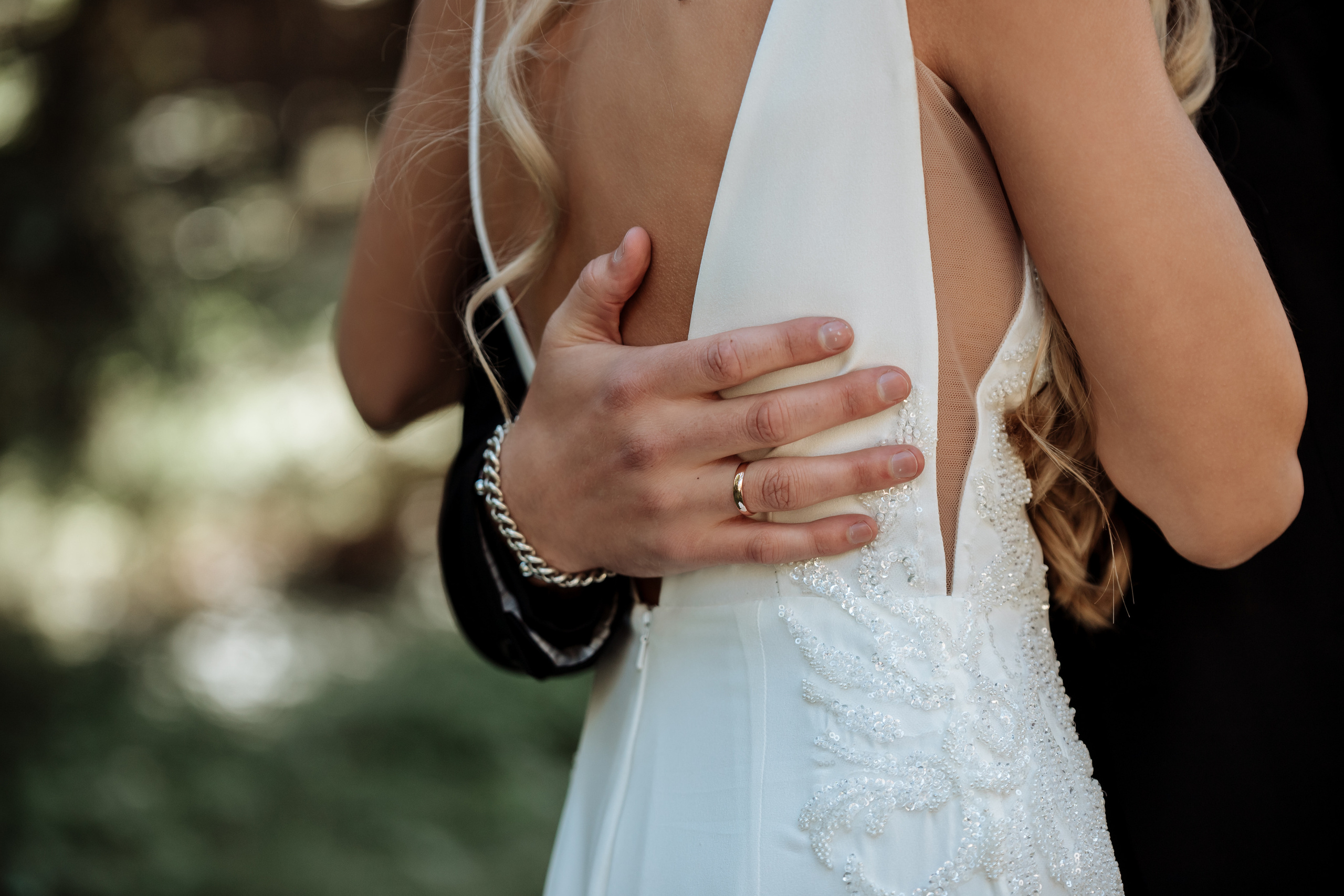 Simona & Martynas. Wedding, christening and family photographers in Vilnius, Lithuania