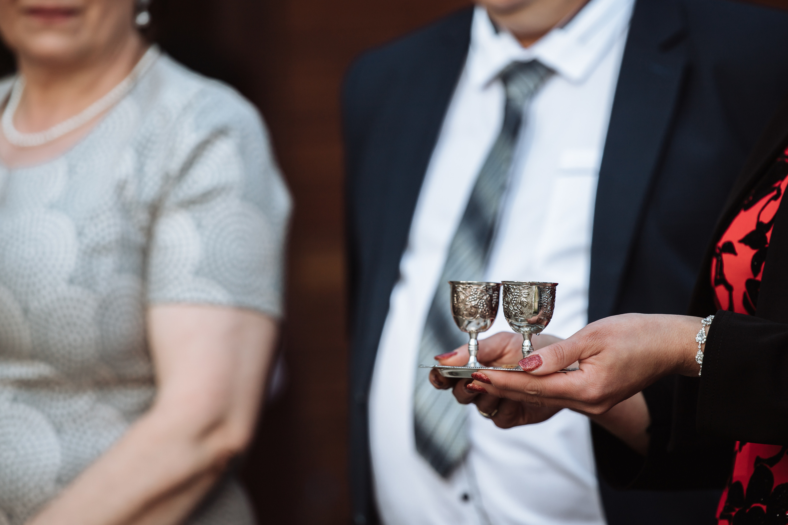 Aurelija & Vygintas. Wedding, christening and family photographers in Vilnius, Lithuania