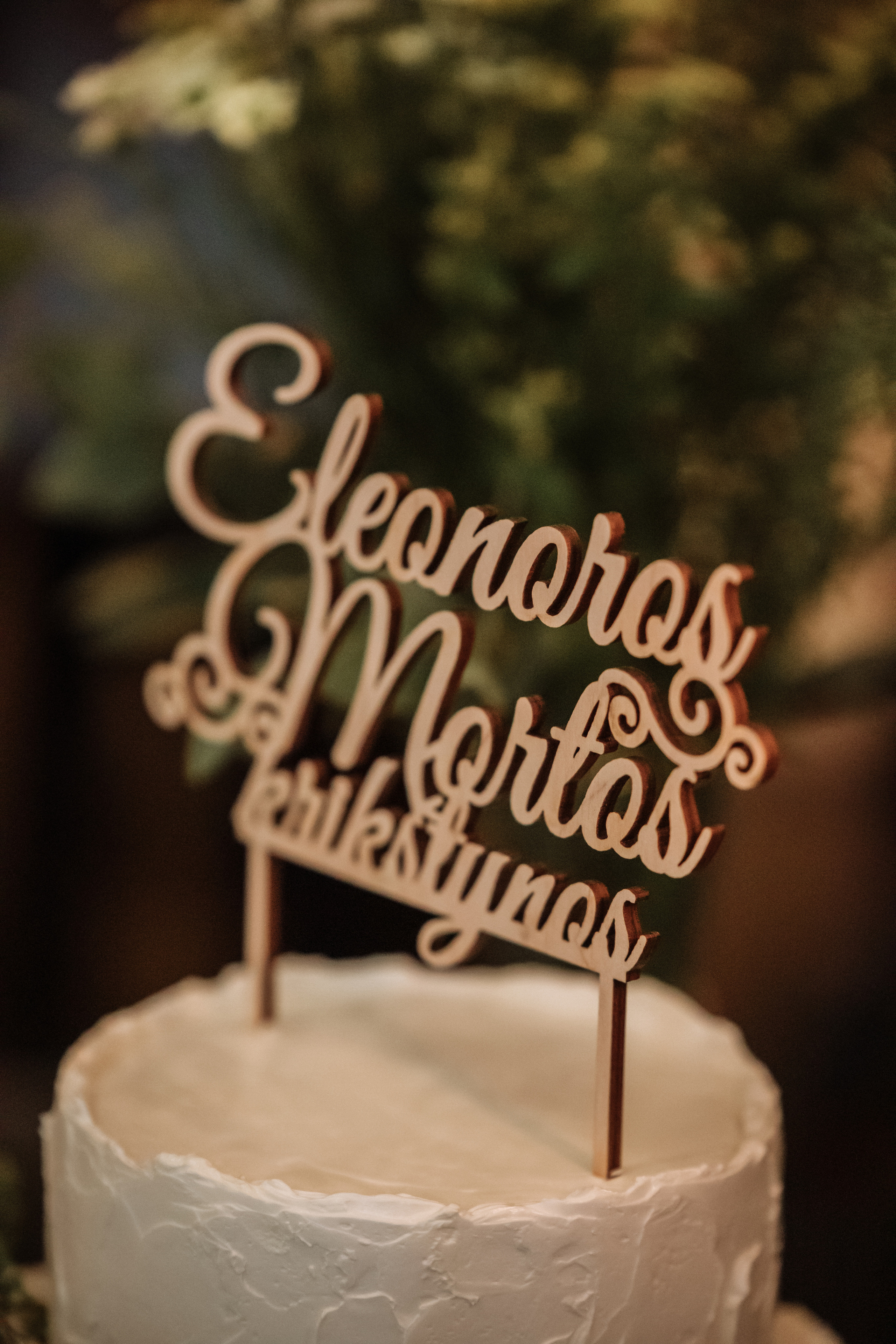 Eleonoros Mortos krikštynos. Wedding, christening and family photographers in Vilnius, Lithuania