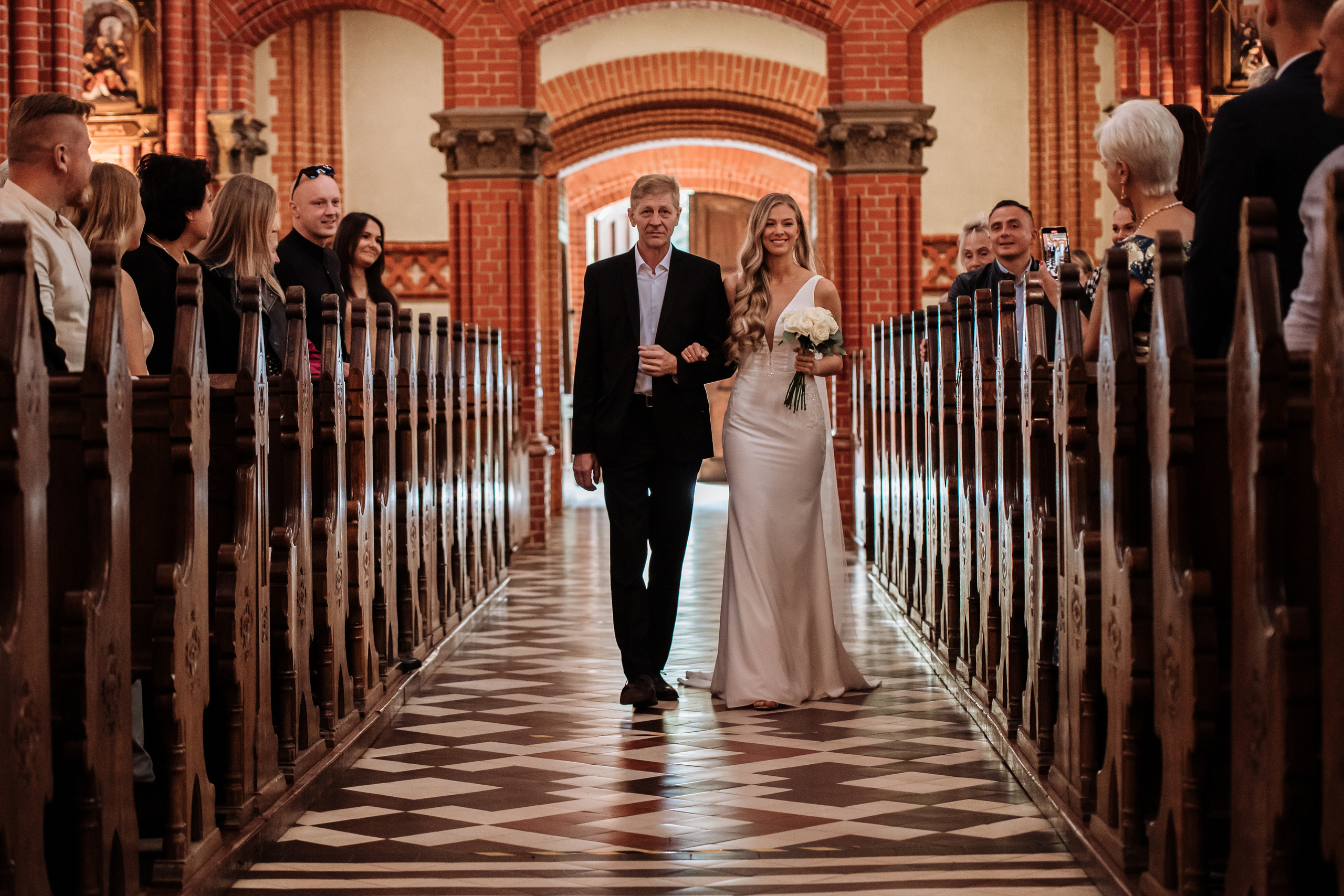 Simona & Martynas. Wedding, christening and family photographers in Vilnius, Lithuania