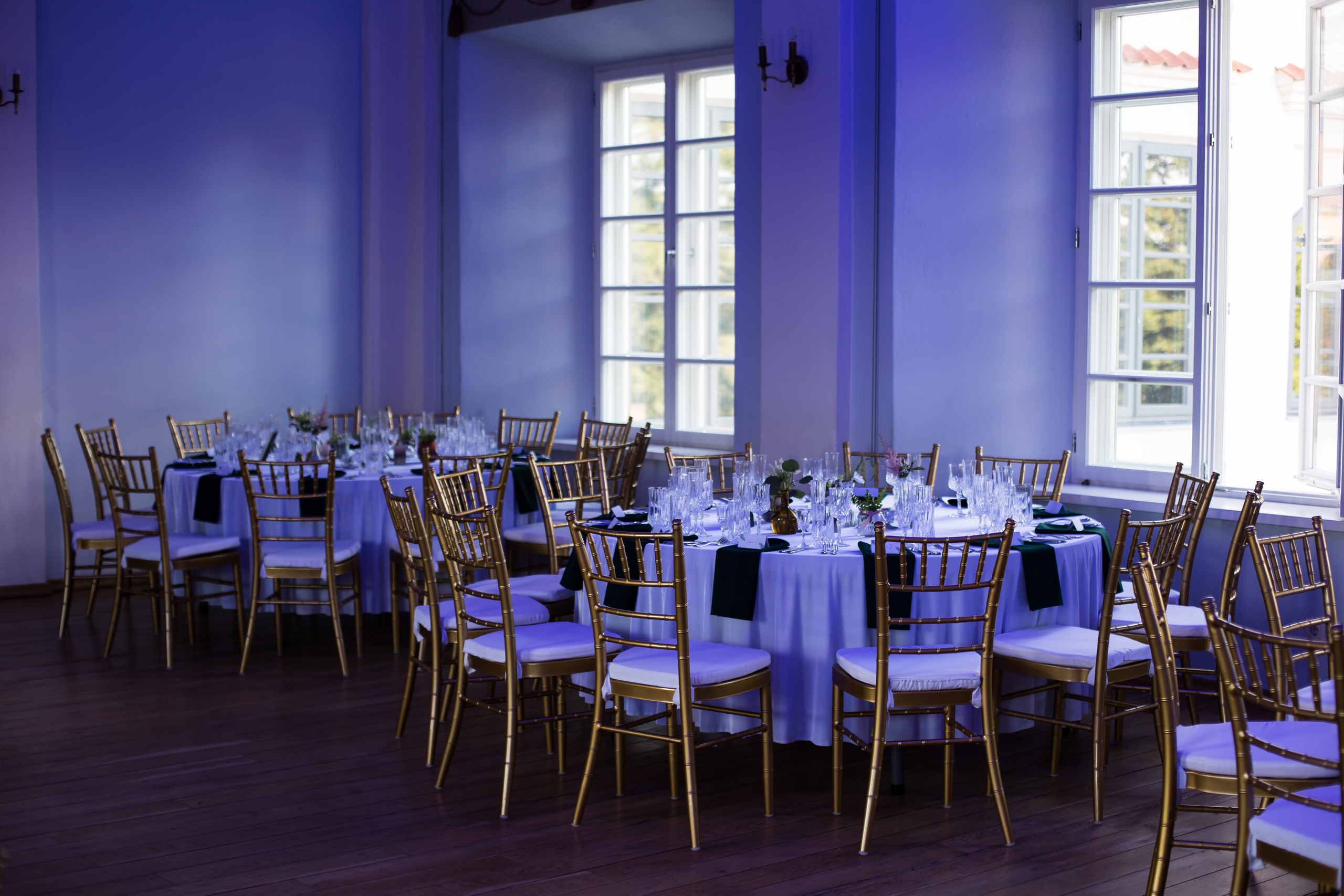 Agnė & Edvardas. Wedding, christening and family photographers in Vilnius, Lithuania