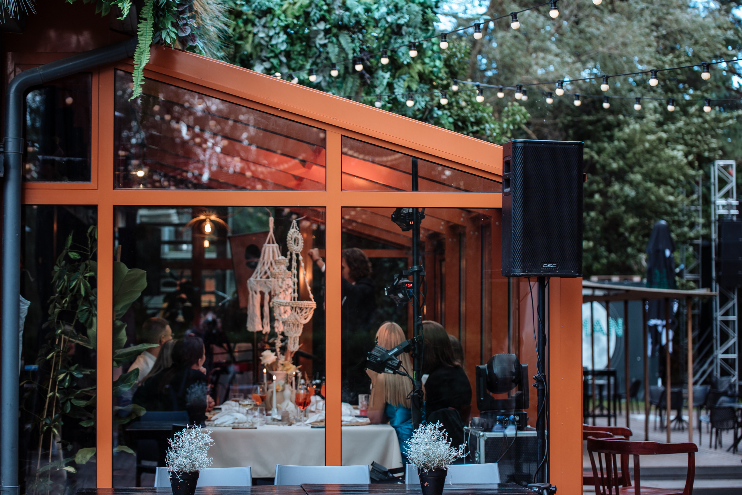 Simona & Martynas. Wedding, christening and family photographers in Vilnius, Lithuania