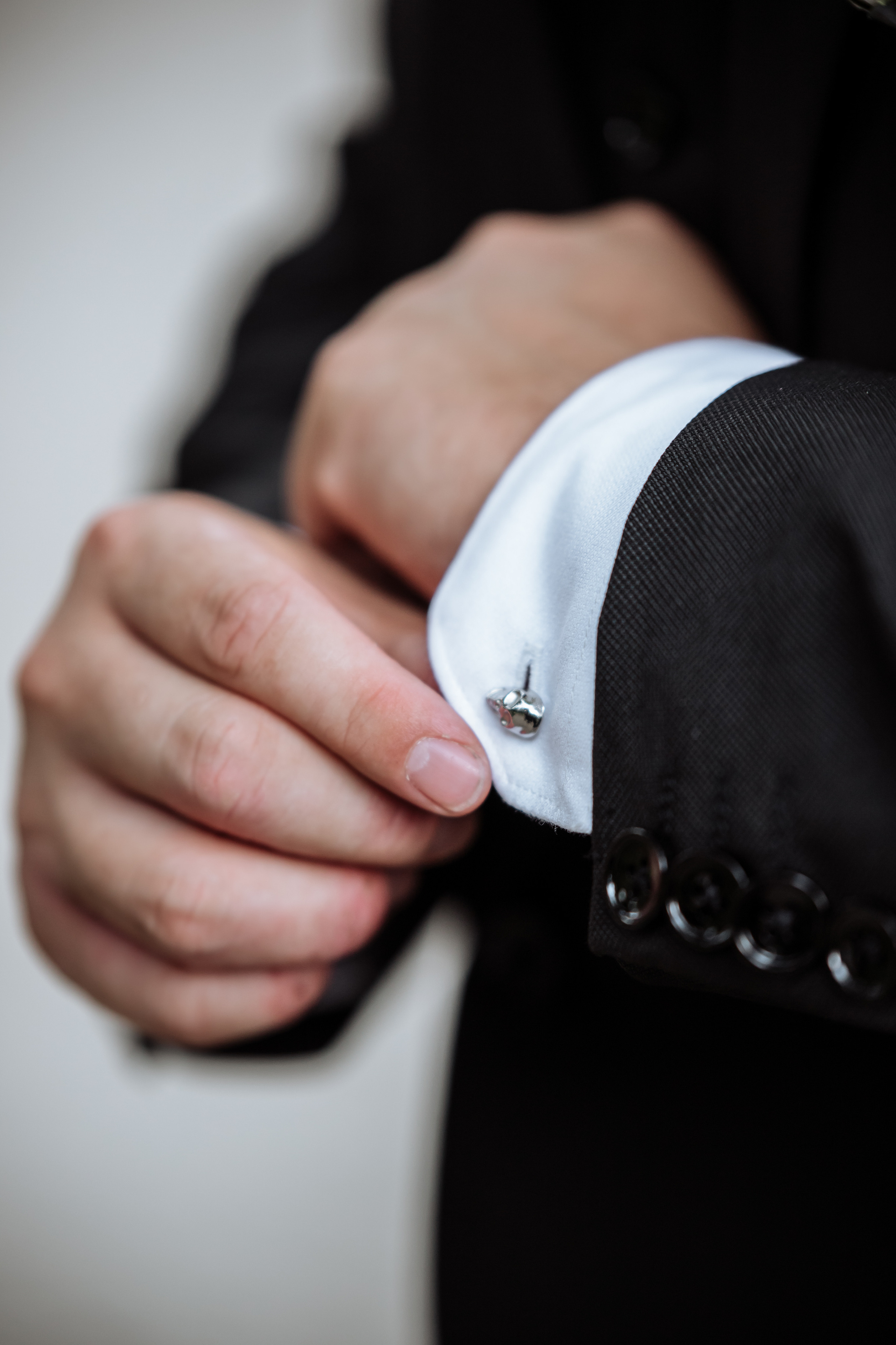 Silvija & Ernest. Wedding, christening and family photographers in Vilnius, Lithuania